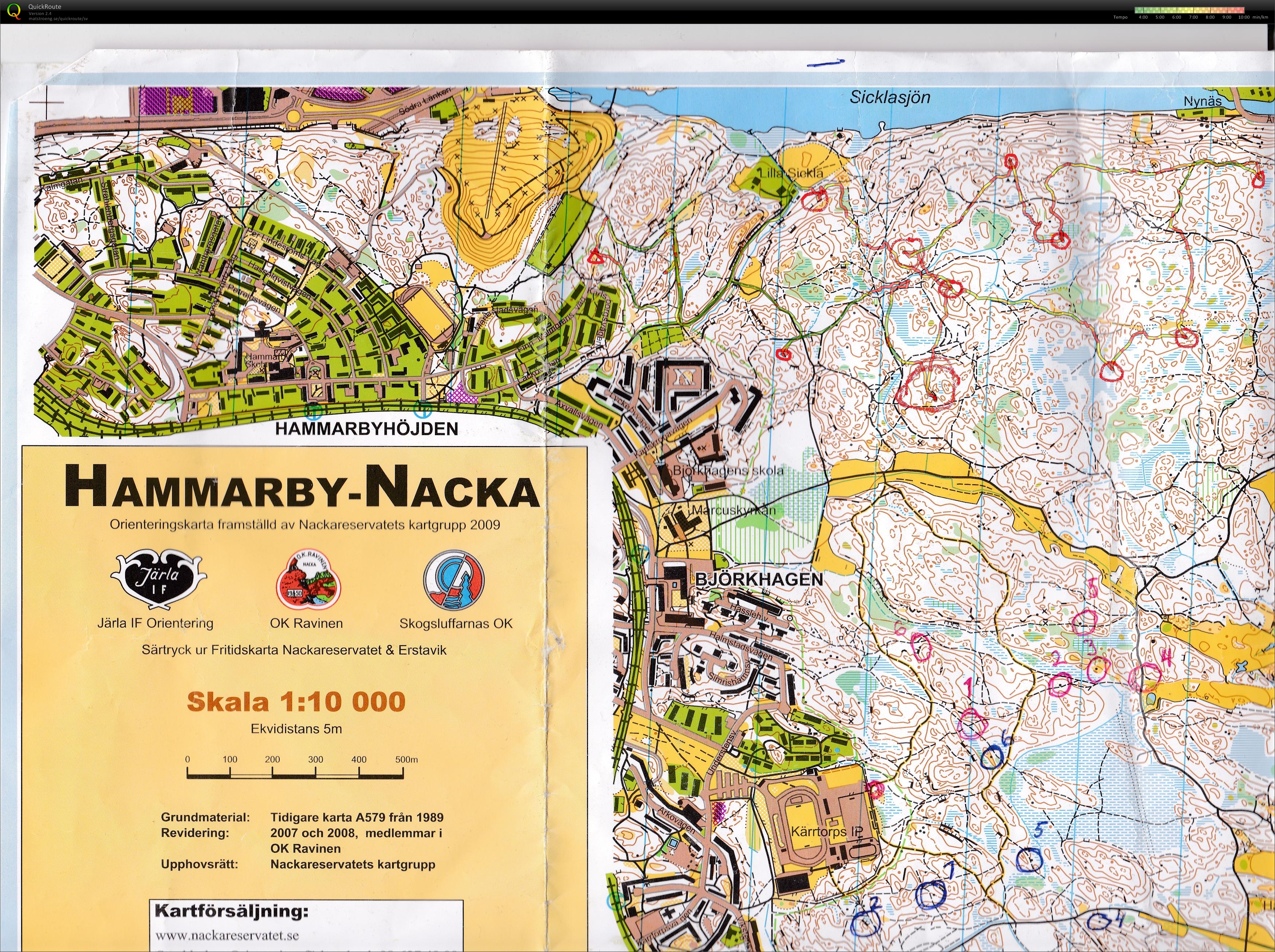 Kartminne (2014-09-18)