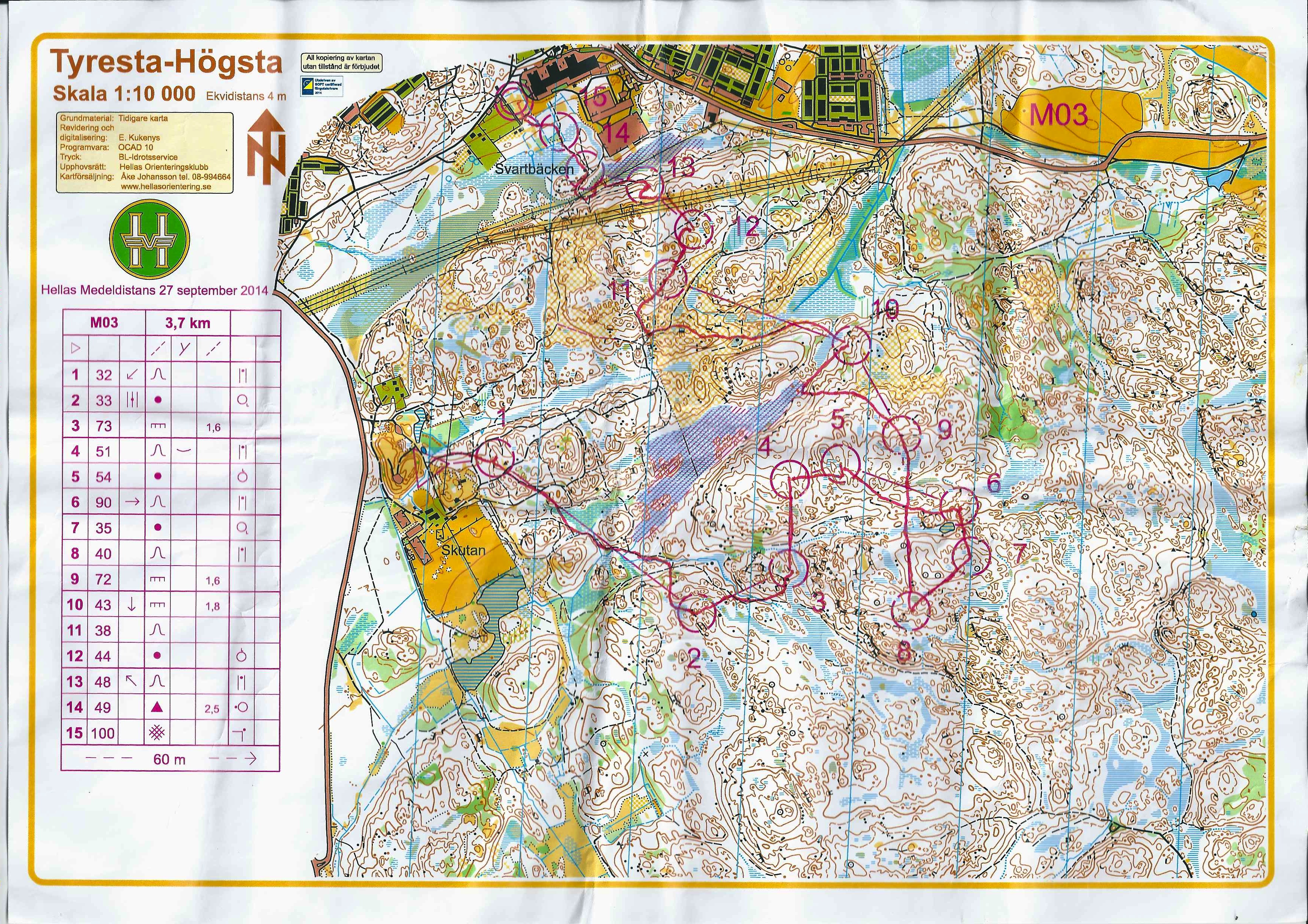 Hellas Medel (2014-09-27)