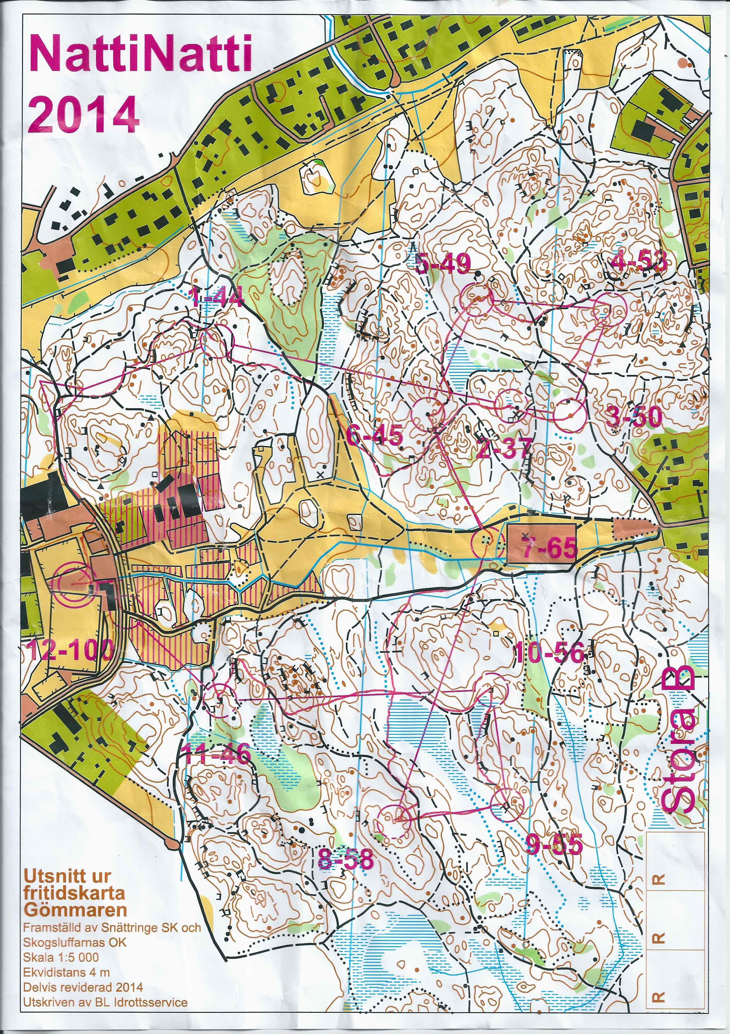 Natti Natti (2014-10-01)