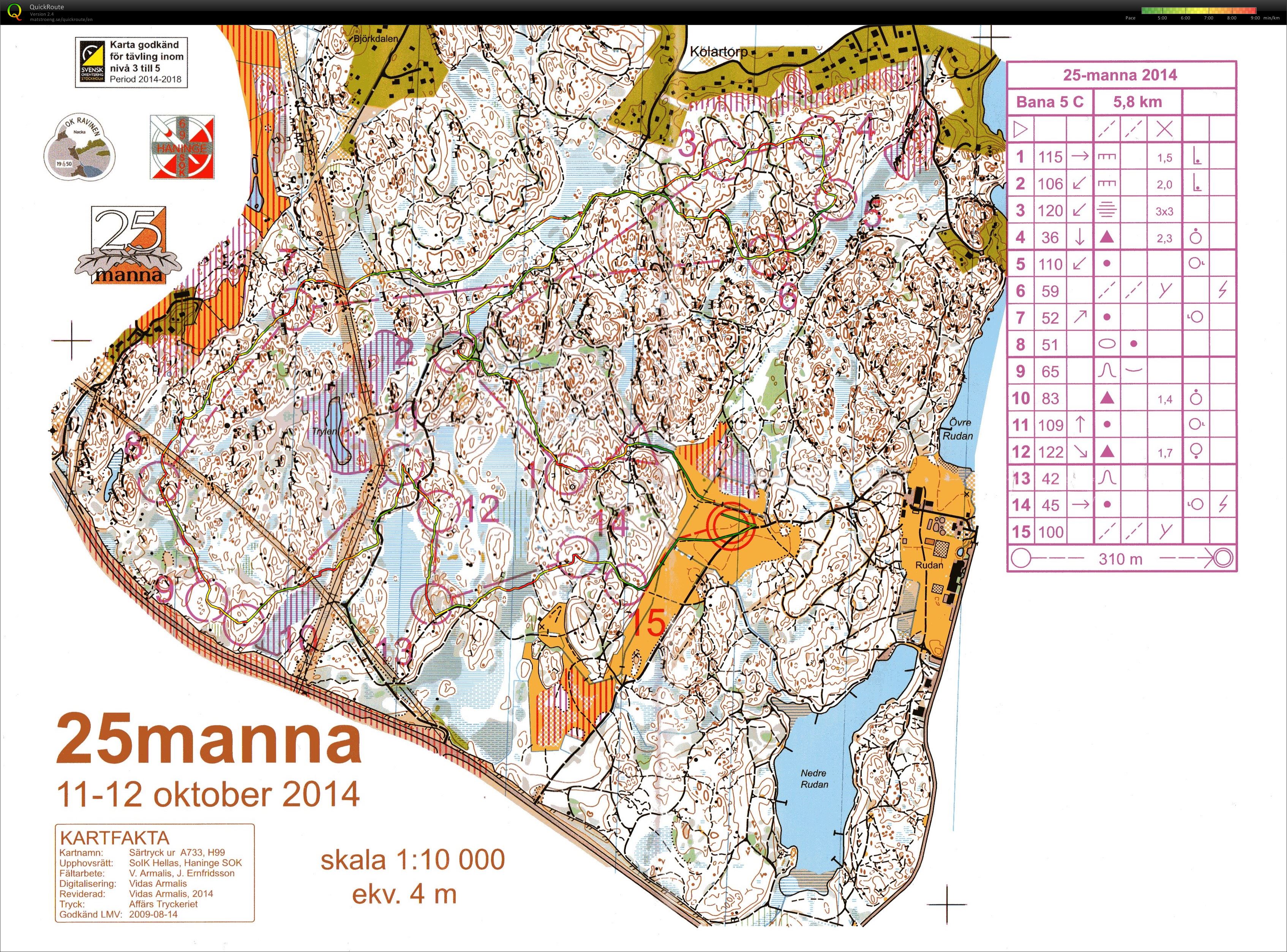 25manna 2014 (2014-10-11)