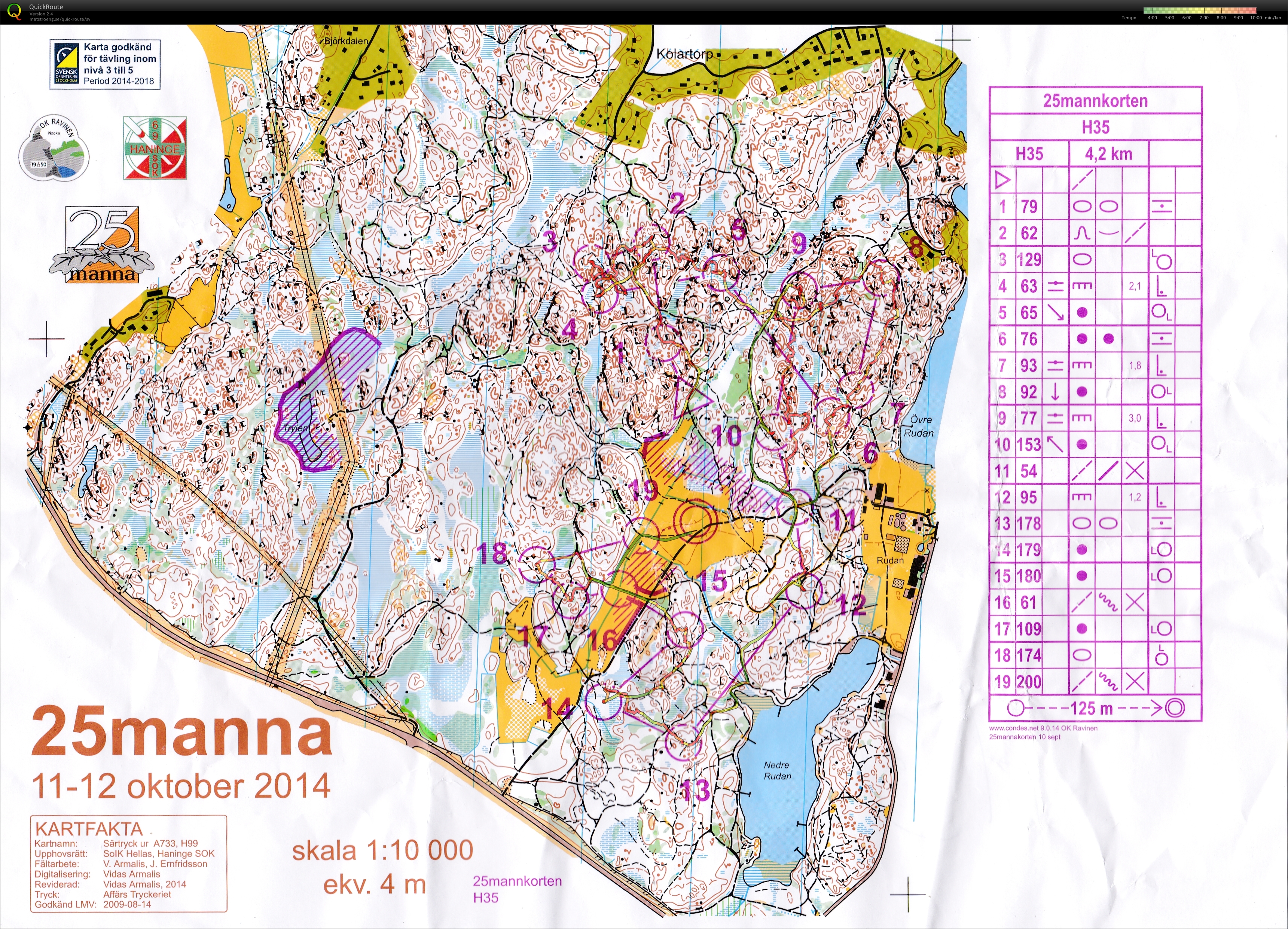25manna-Korten (2014-10-12)