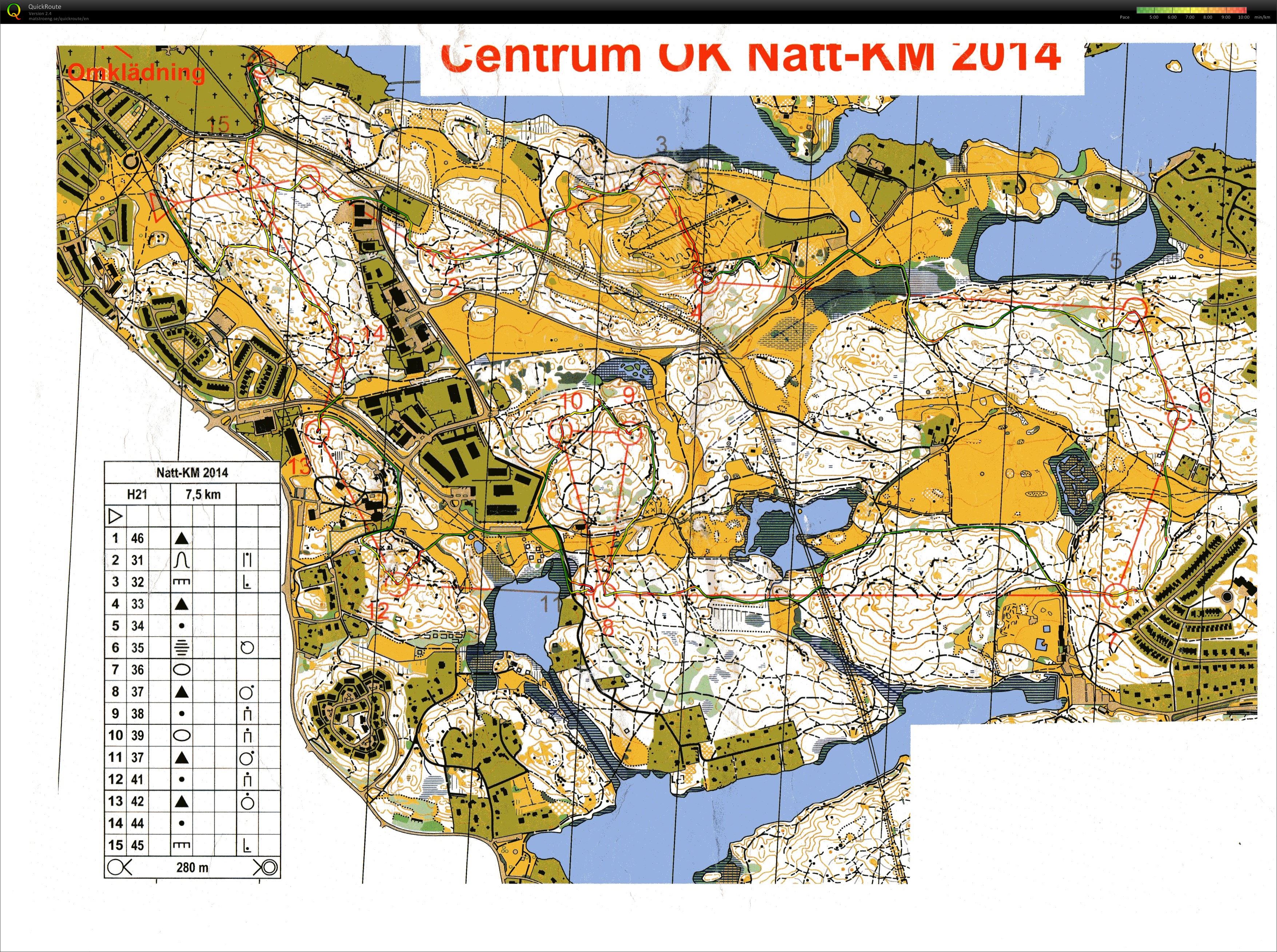 Natt-KM Centrum OK (2014-11-06)