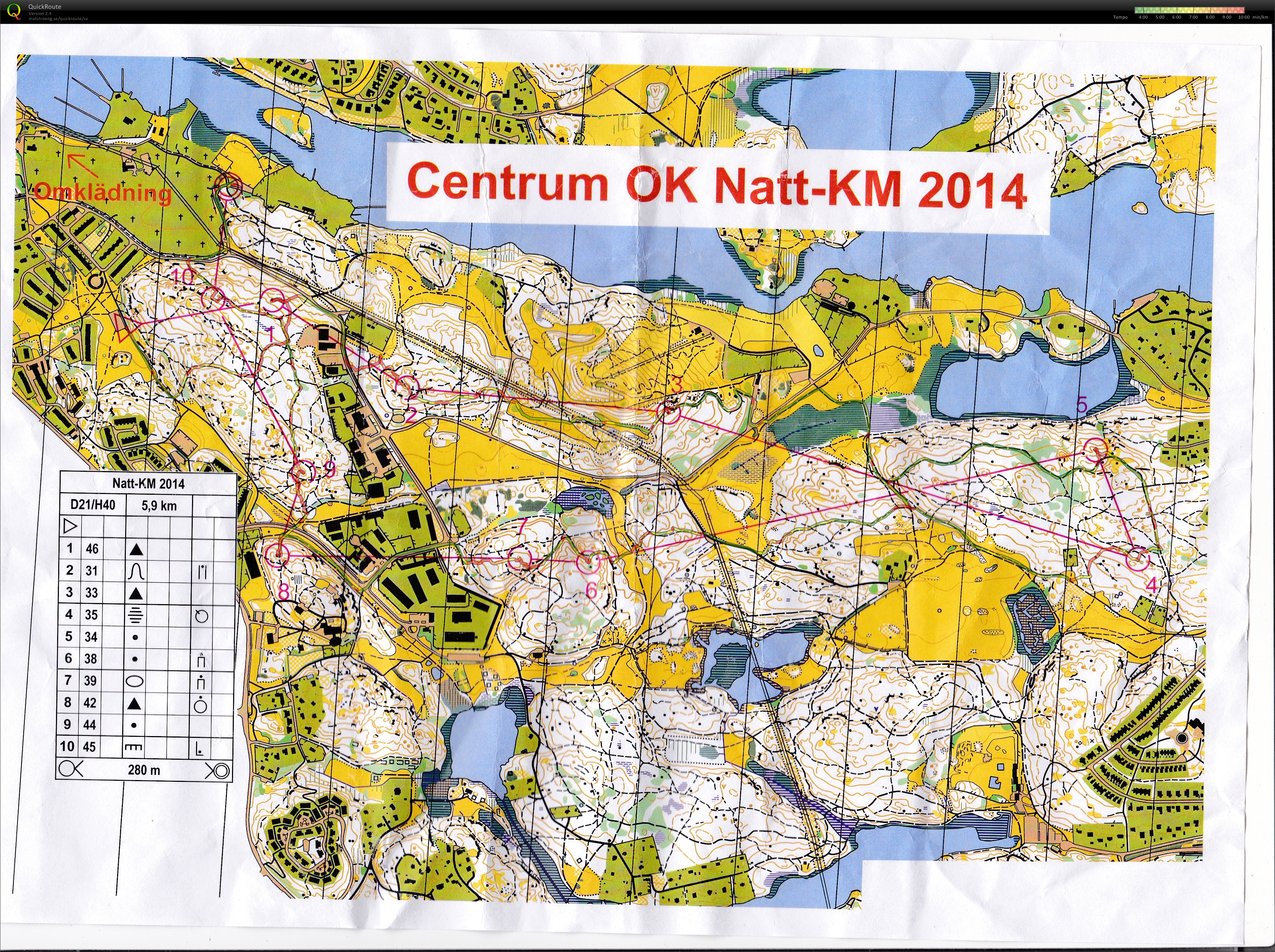 Natt-KM (2014-11-06)