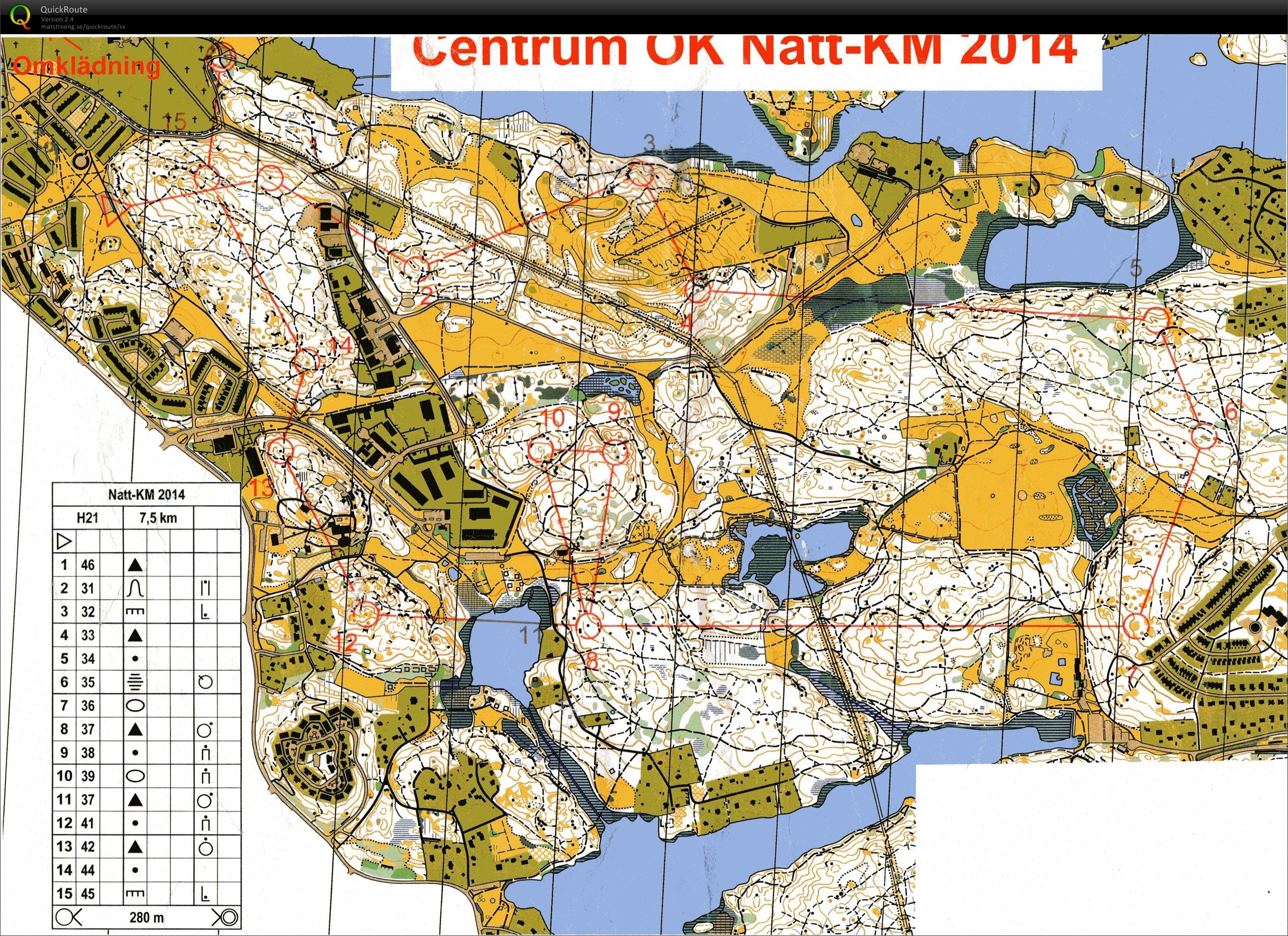 Natt-KM 2014 (H21) (06.11.2014)