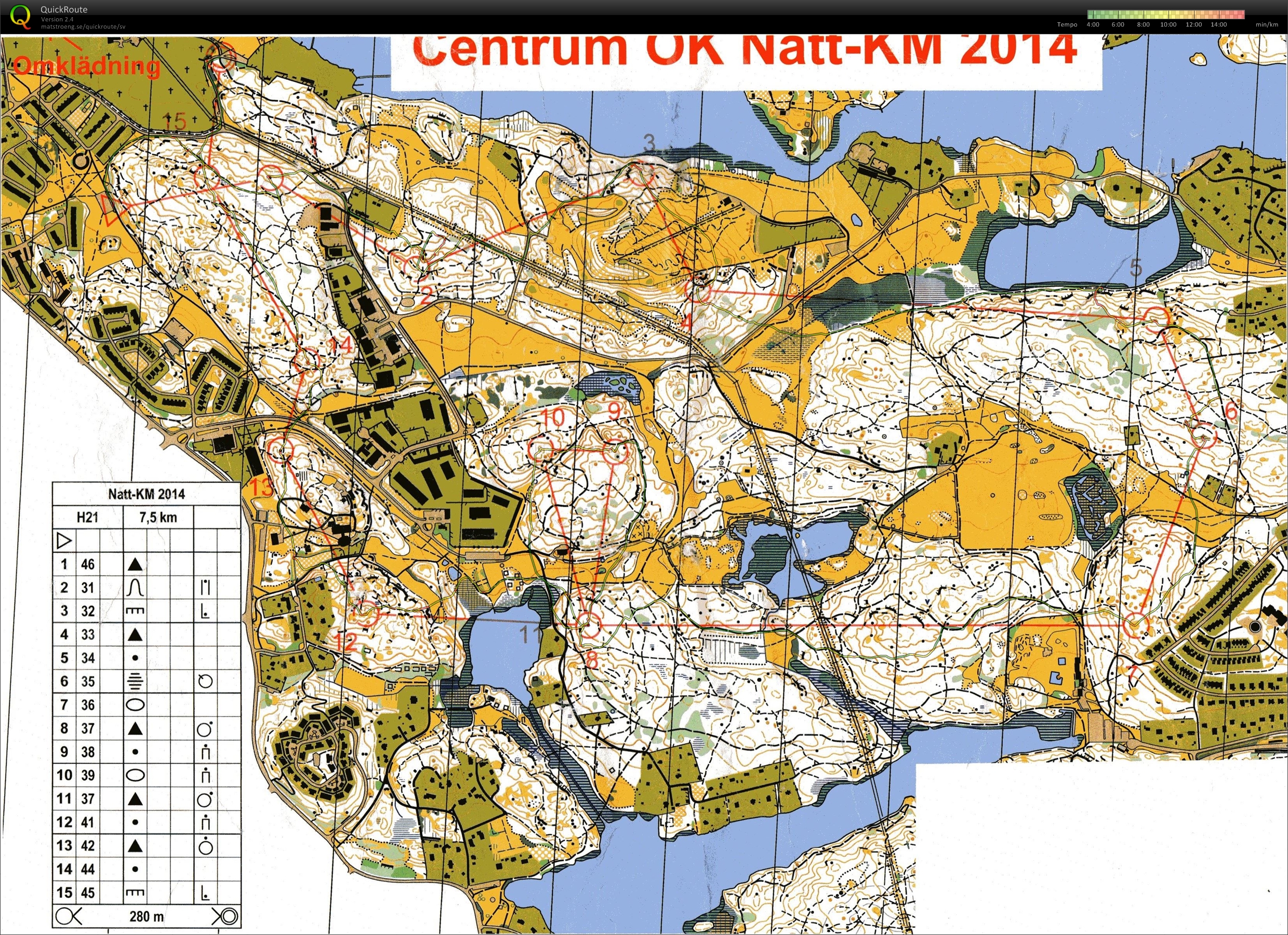 Natt-KM 2014 (H21) (06.11.2014)