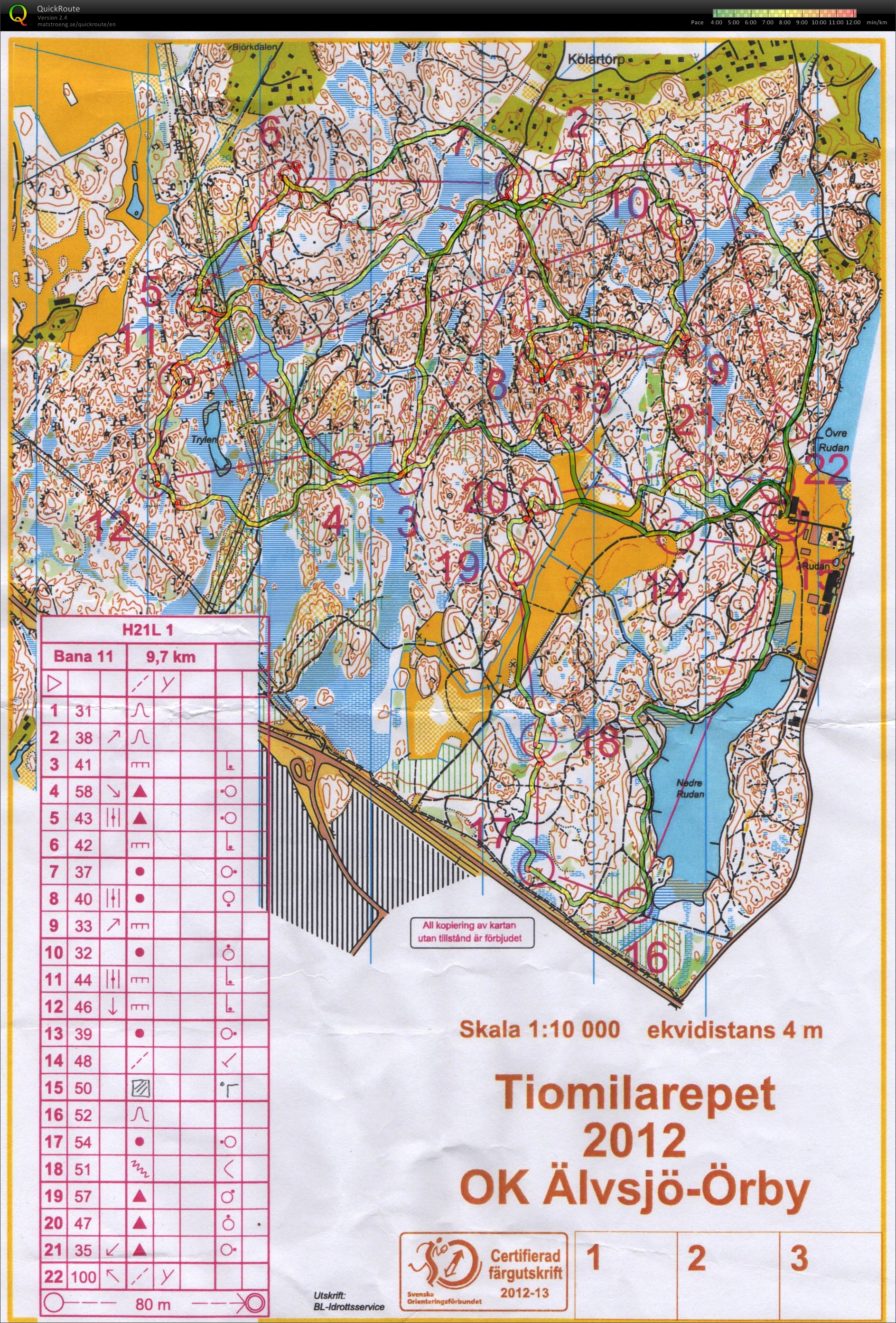 10Milarepett 2012 (2012-04-11)