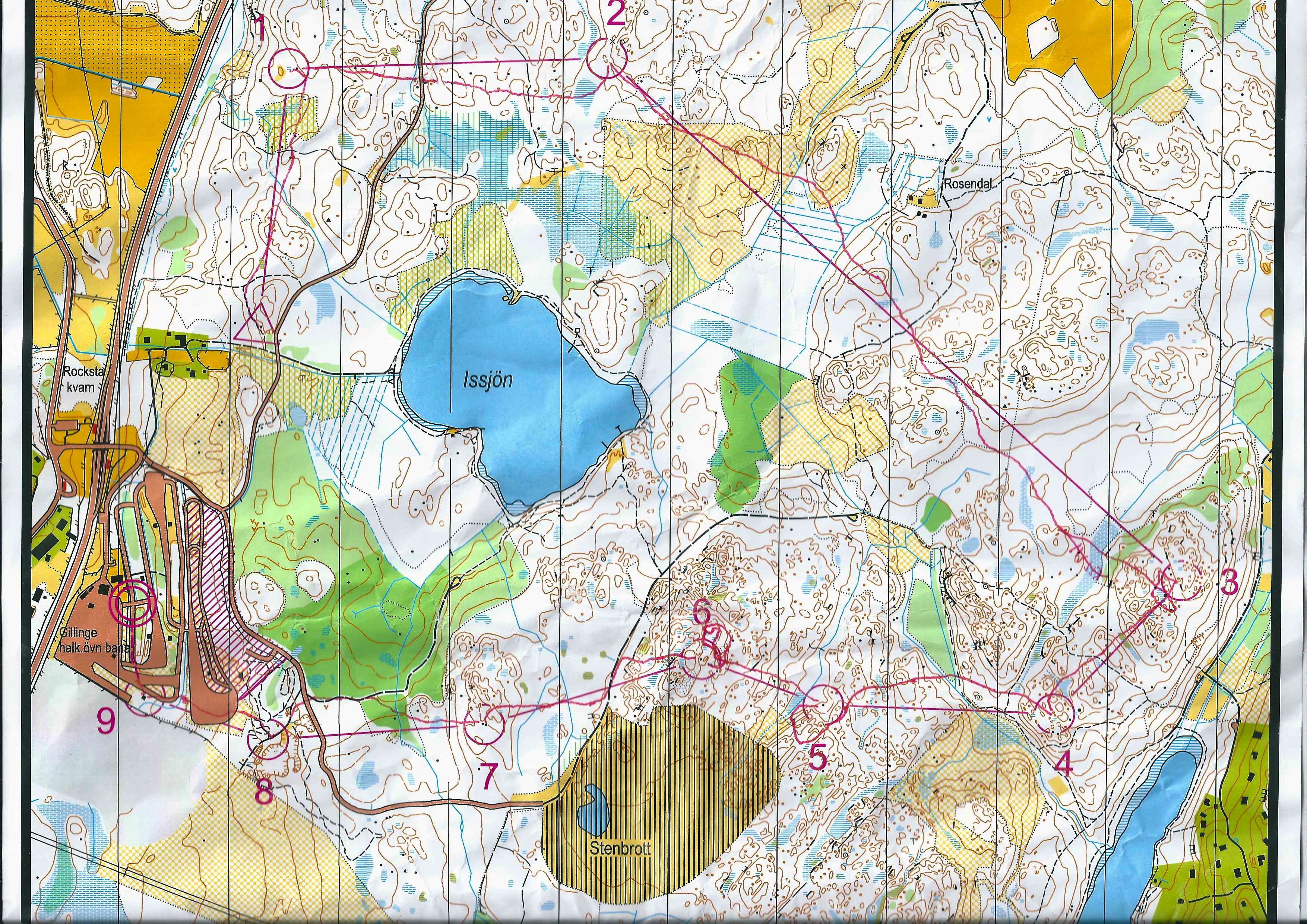 Grymnatta (2015-04-10)