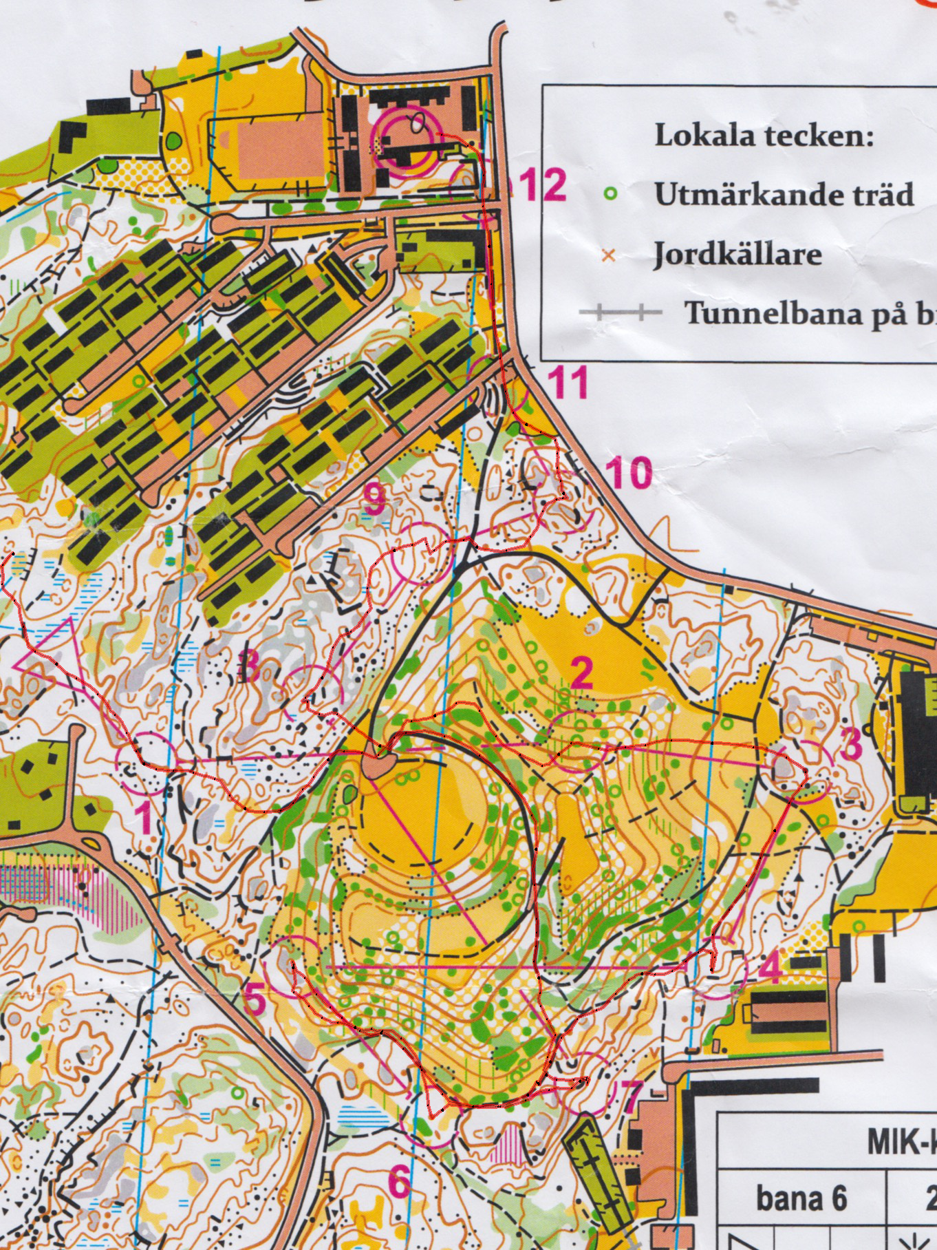 MIK-korten (2015-04-19)