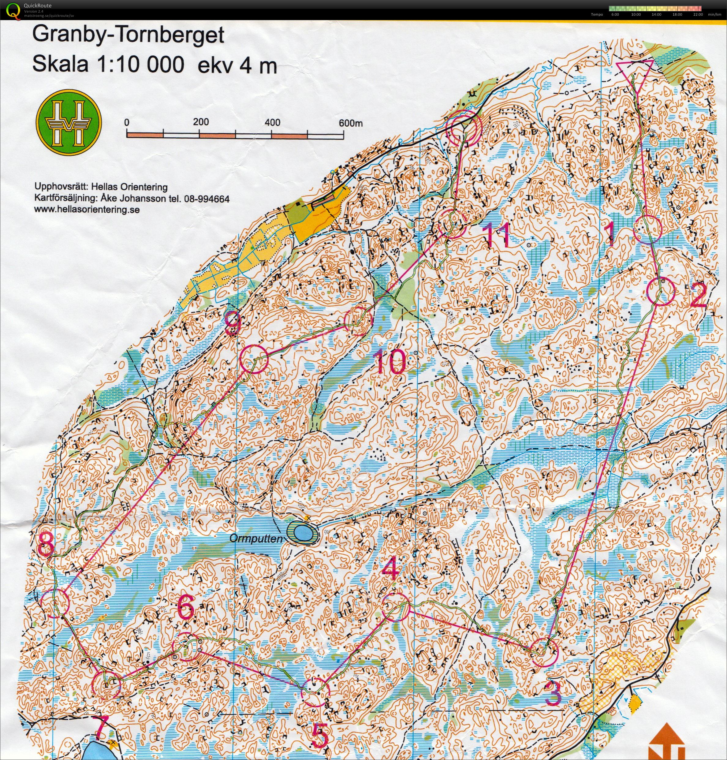 Mastloppet (2015-07-14)