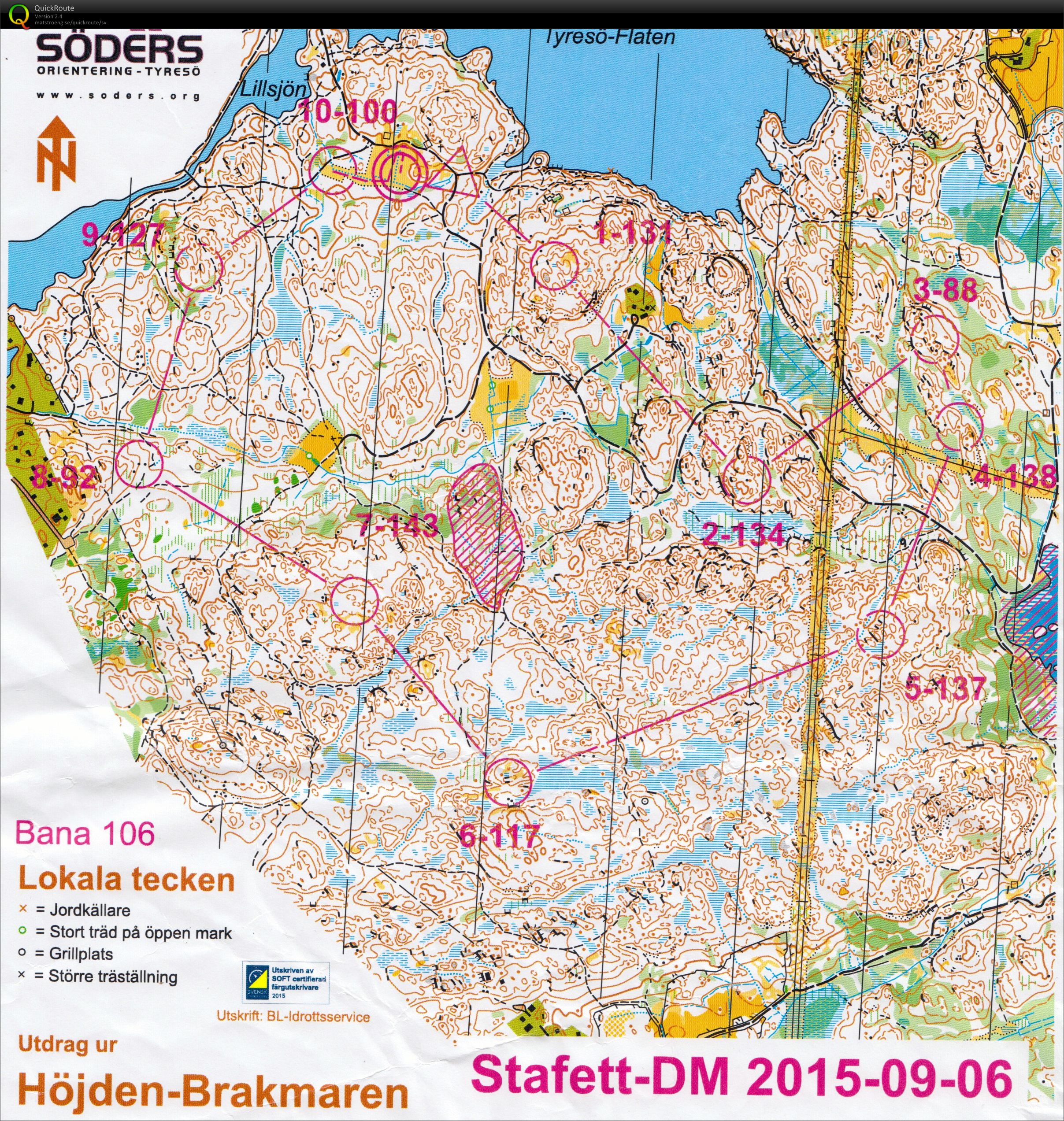 Stafett-DM (2015-09-06)