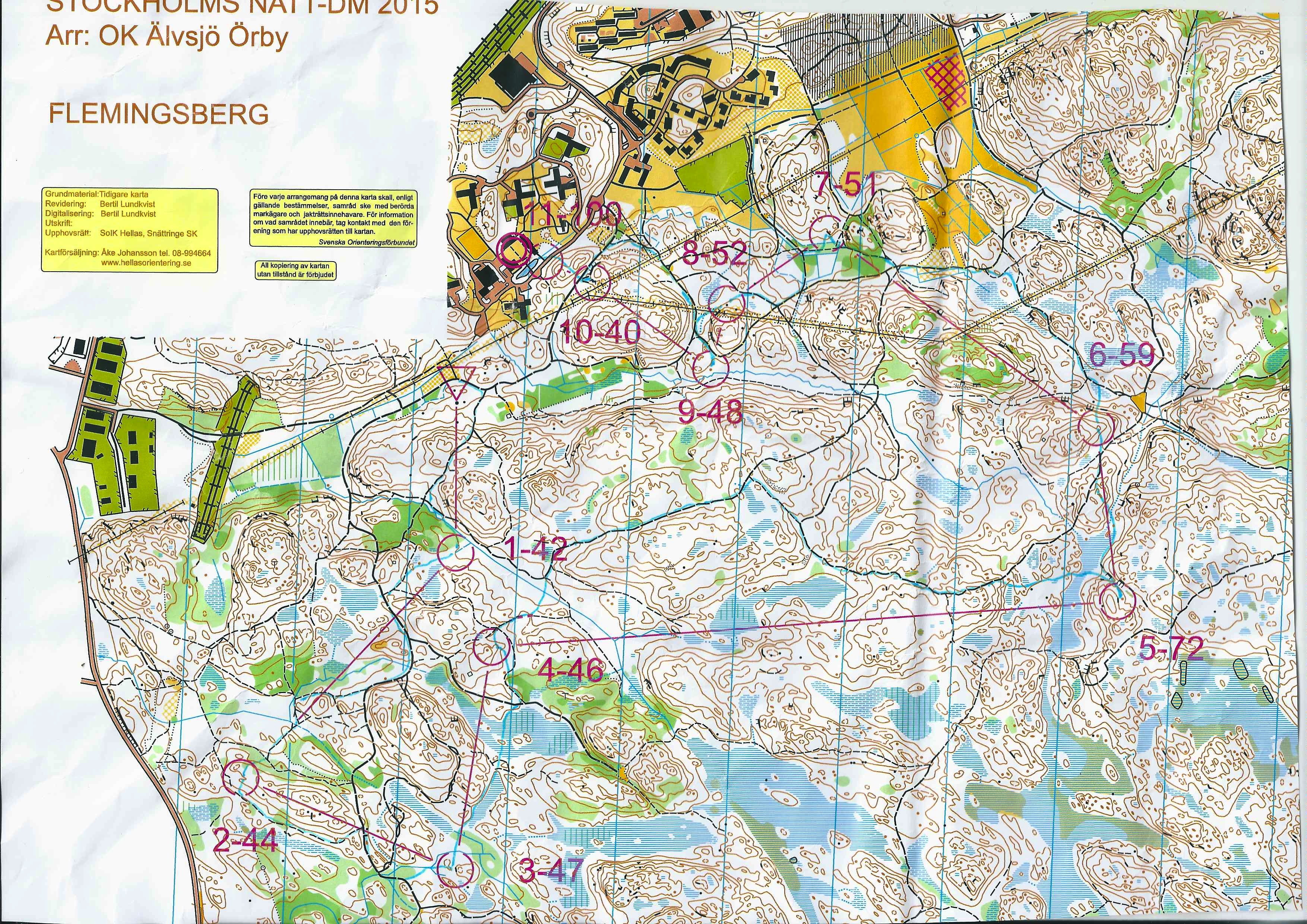 DM Natt, Stockholm (2015-09-04)