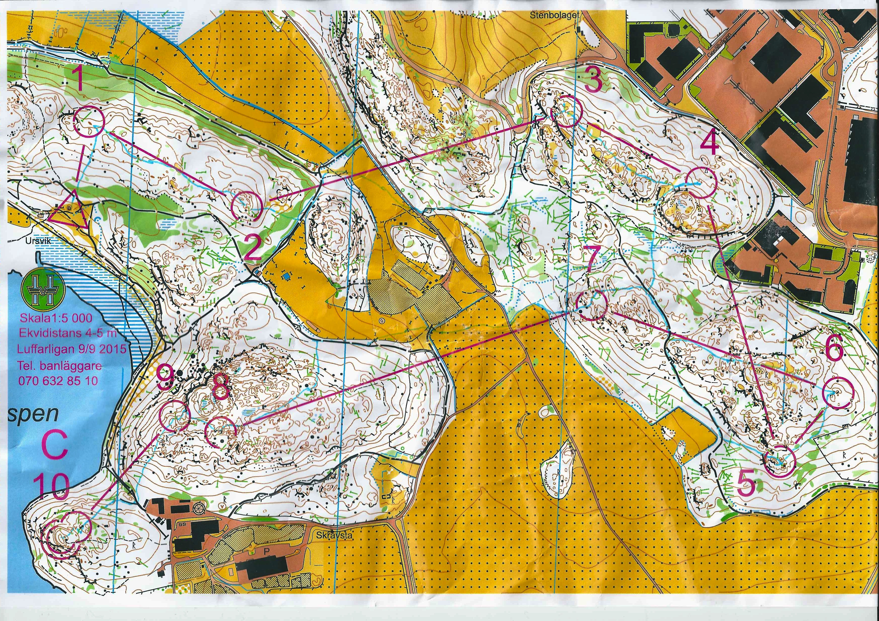 Luffarligan (2015-09-09)