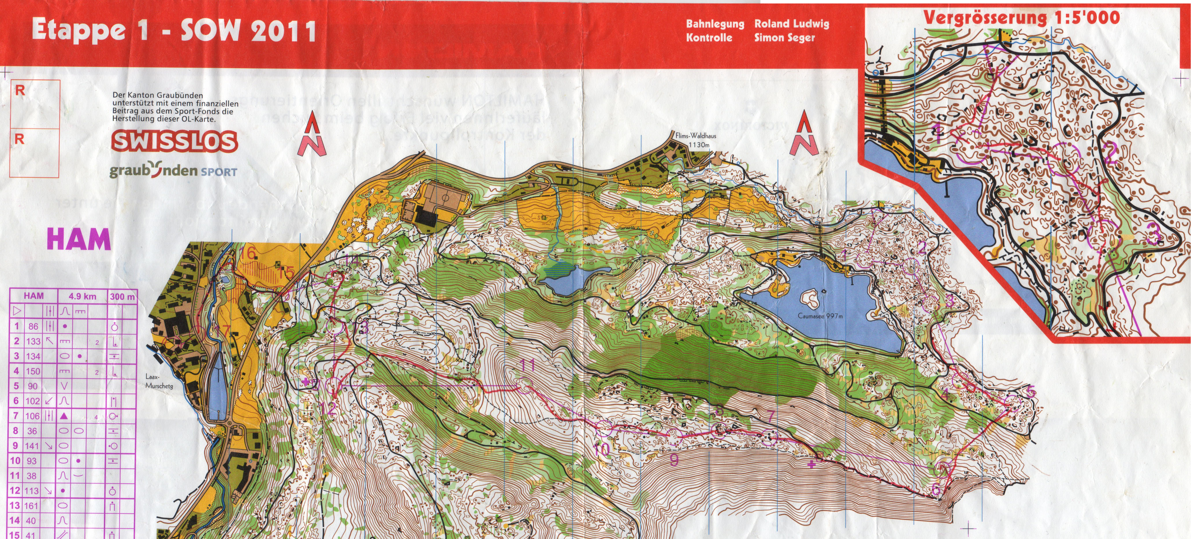SOW 2011 E1 (2011-08-01)