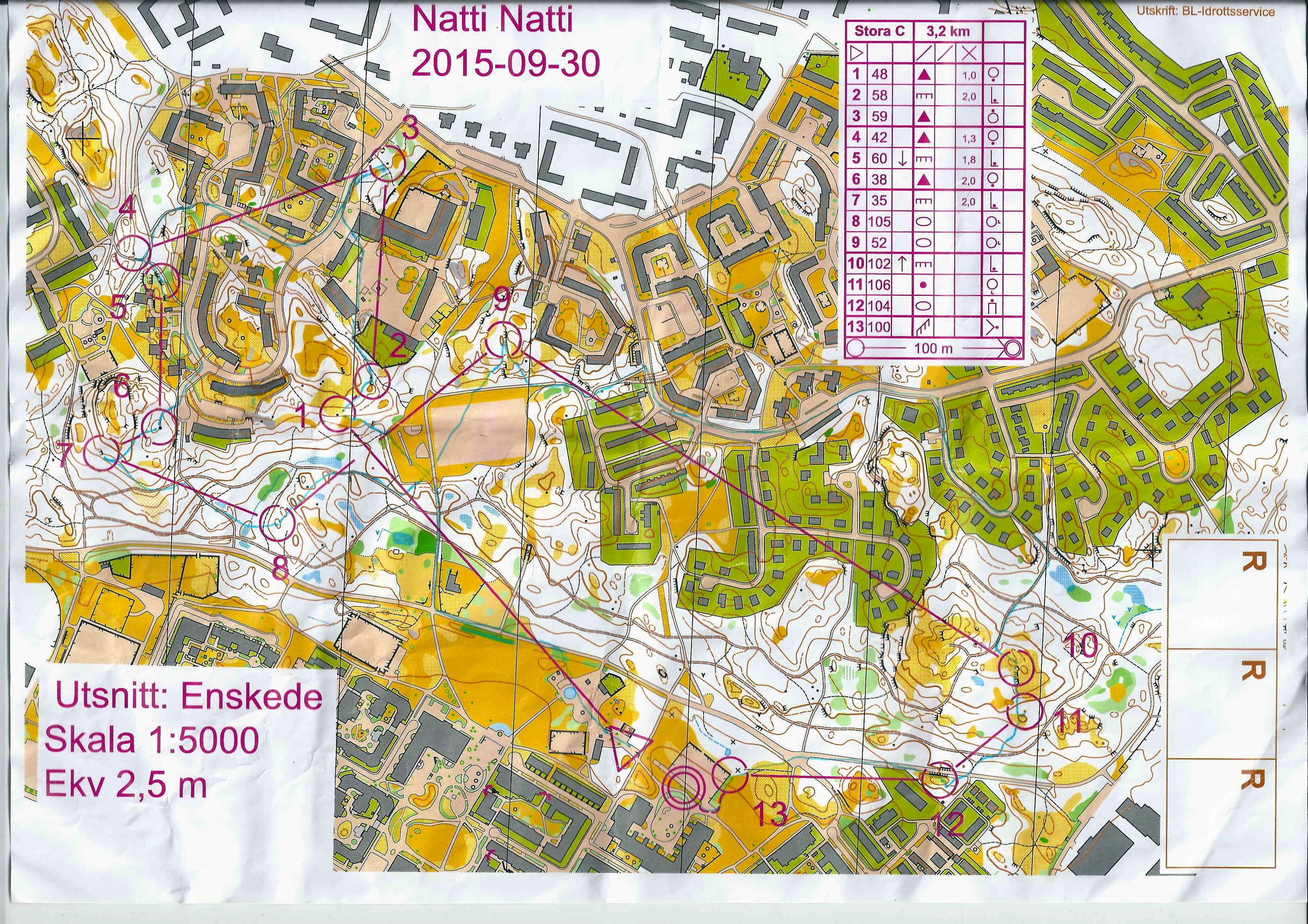 Natti-Natti (30.09.2015)