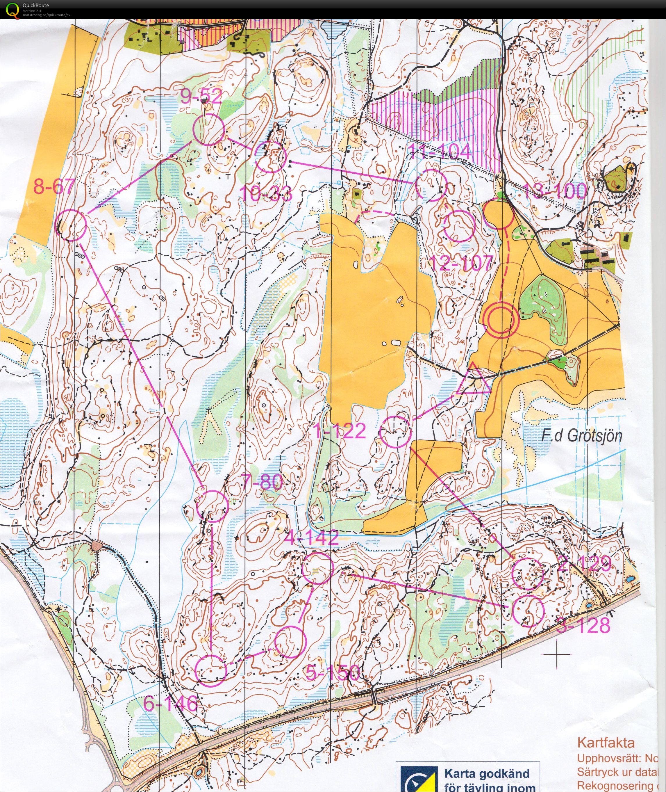 25-manna (2015-10-10)