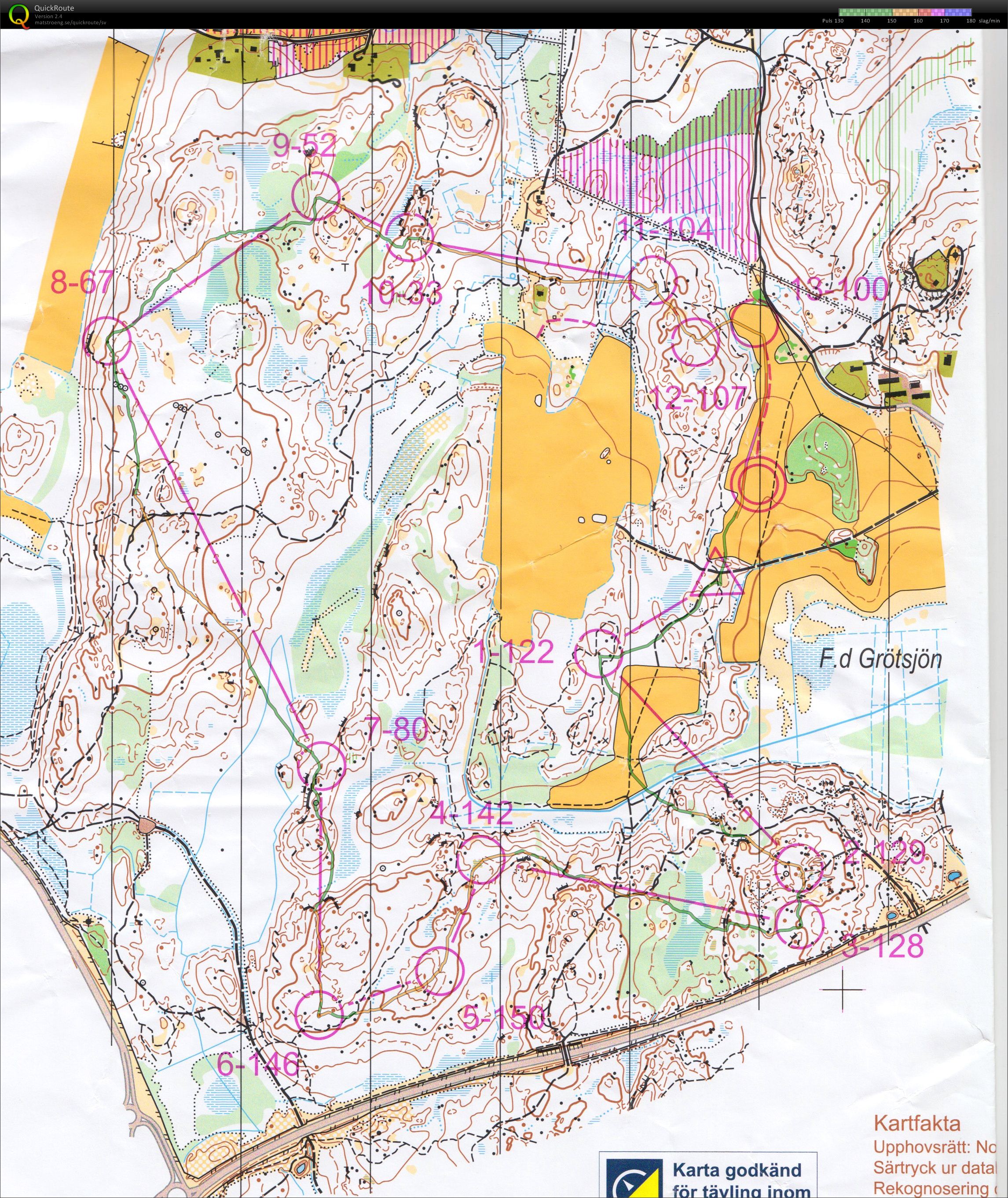 25-manna (2015-10-10)