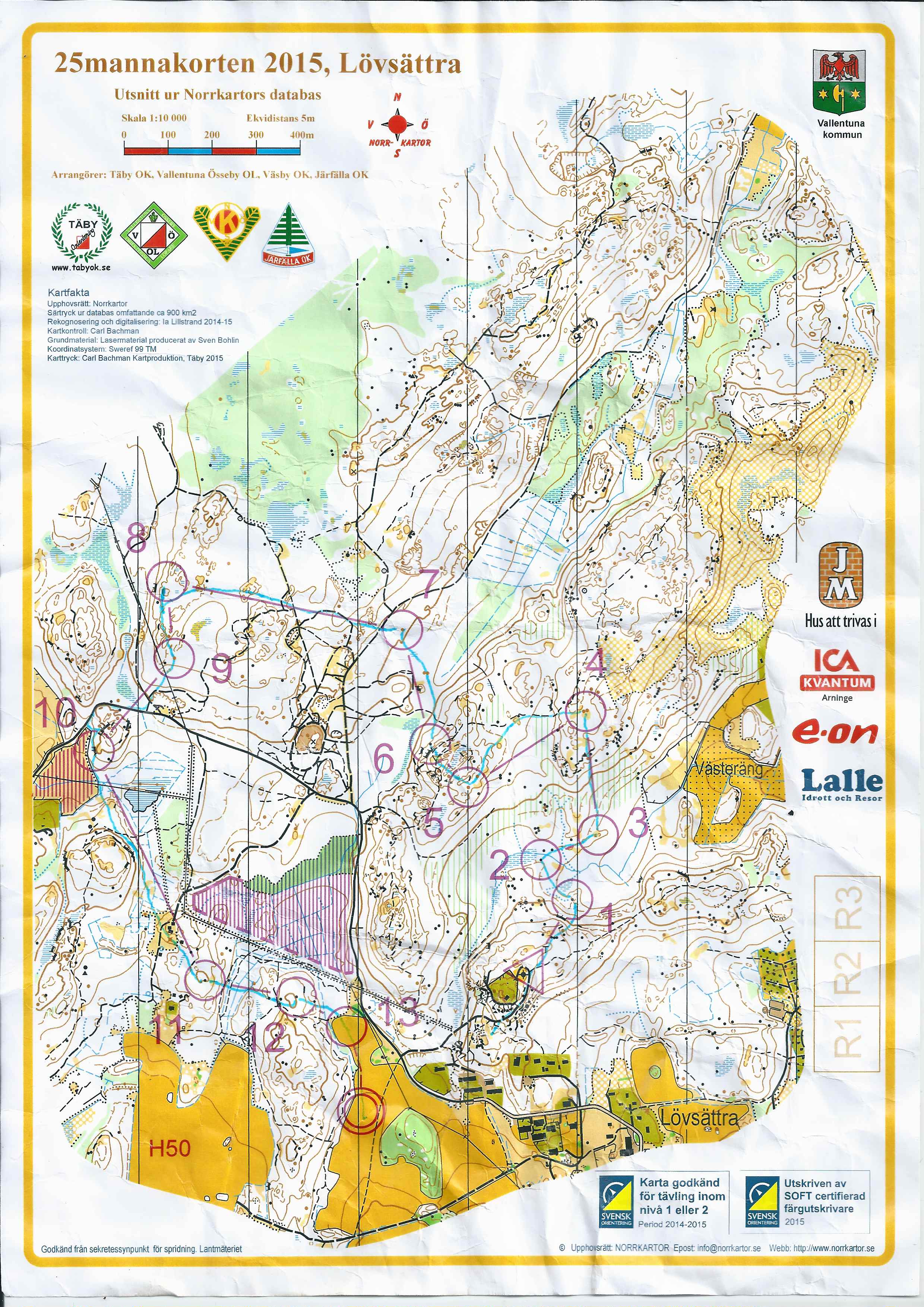 25mannakorten H50 (2015-10-11)