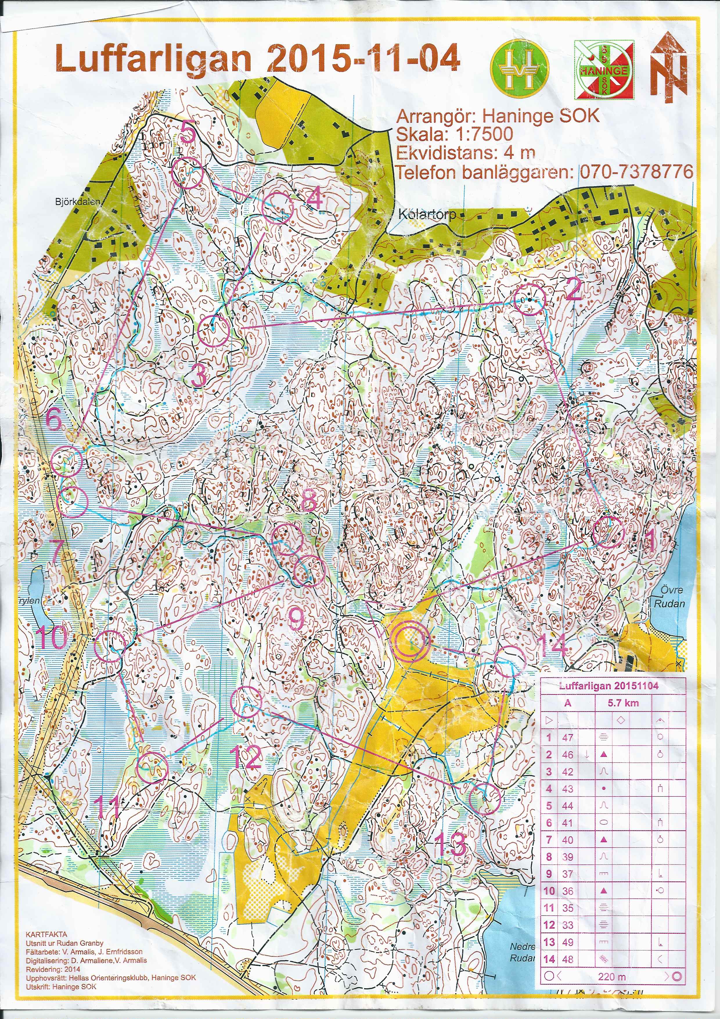 Luffarligan (2015-11-04)