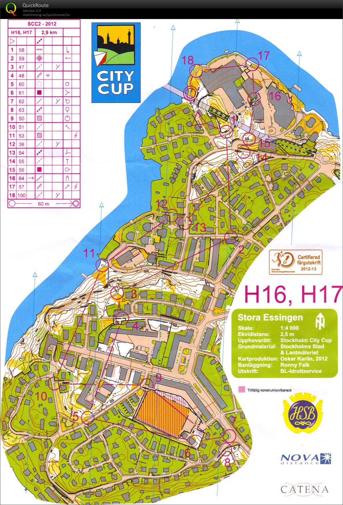 SCC Etapp 2 (2012-05-30)