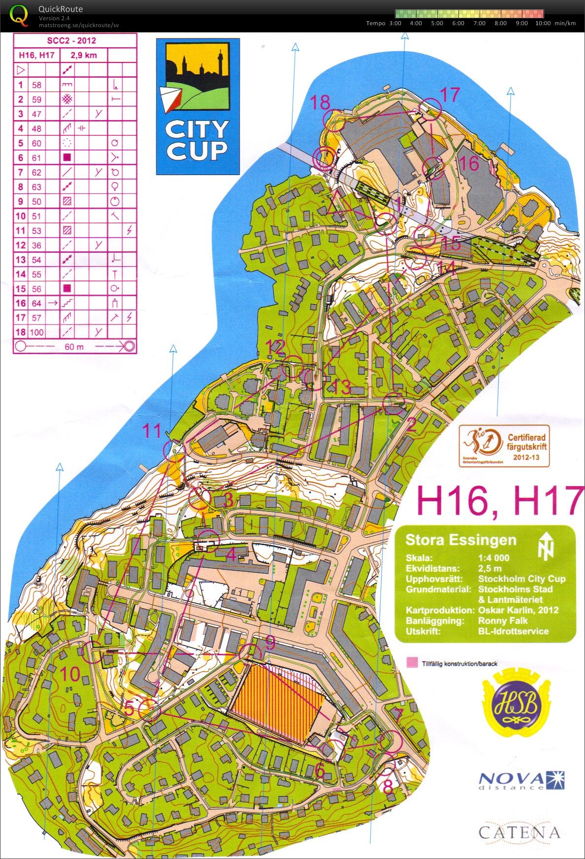 SCC Etapp 2 (2012-05-30)