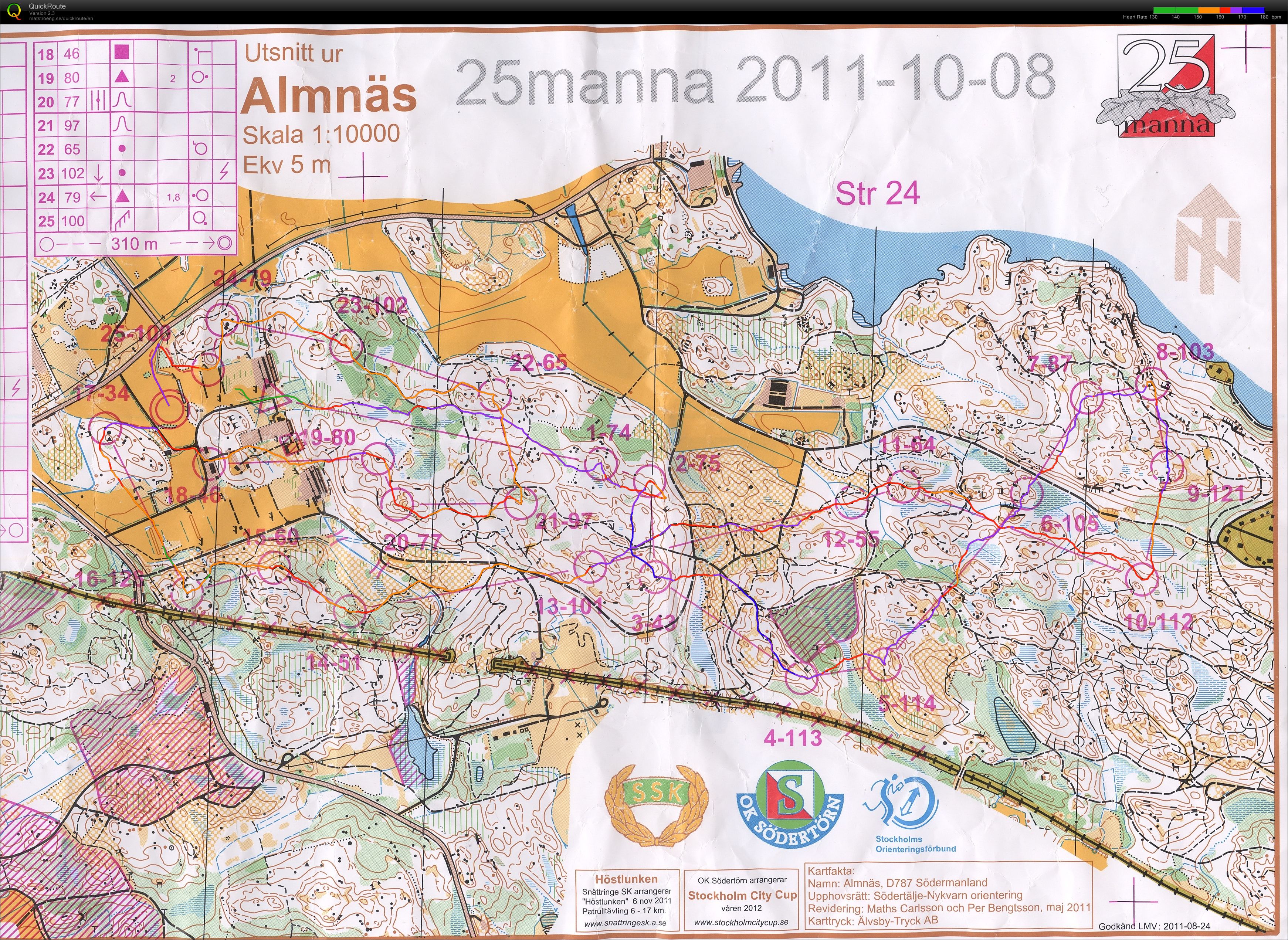 25-manna (2011-10-08)