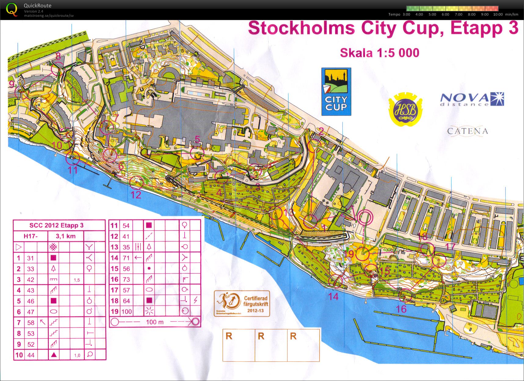 SCC Etapp 3 (2012-06-13)