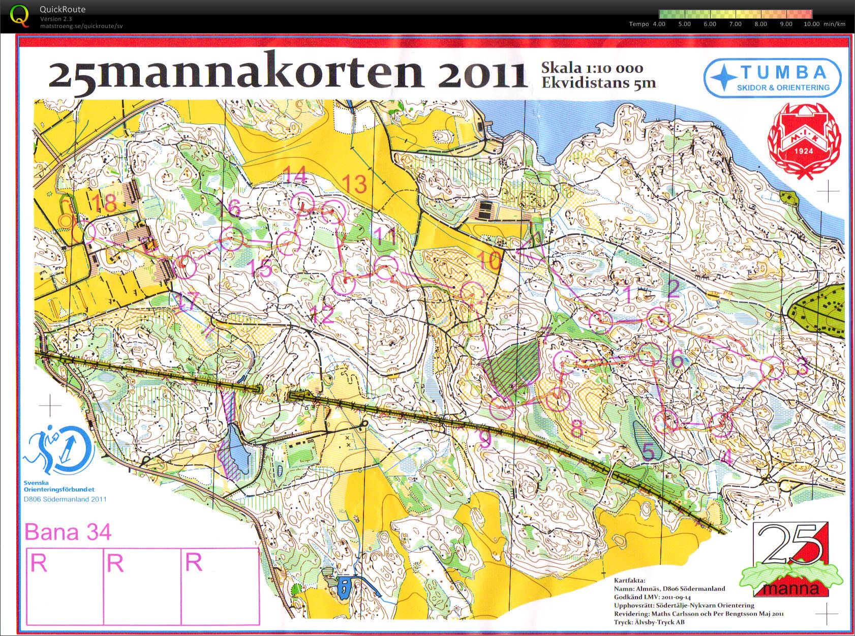 25mannakorten (2011-10-09)