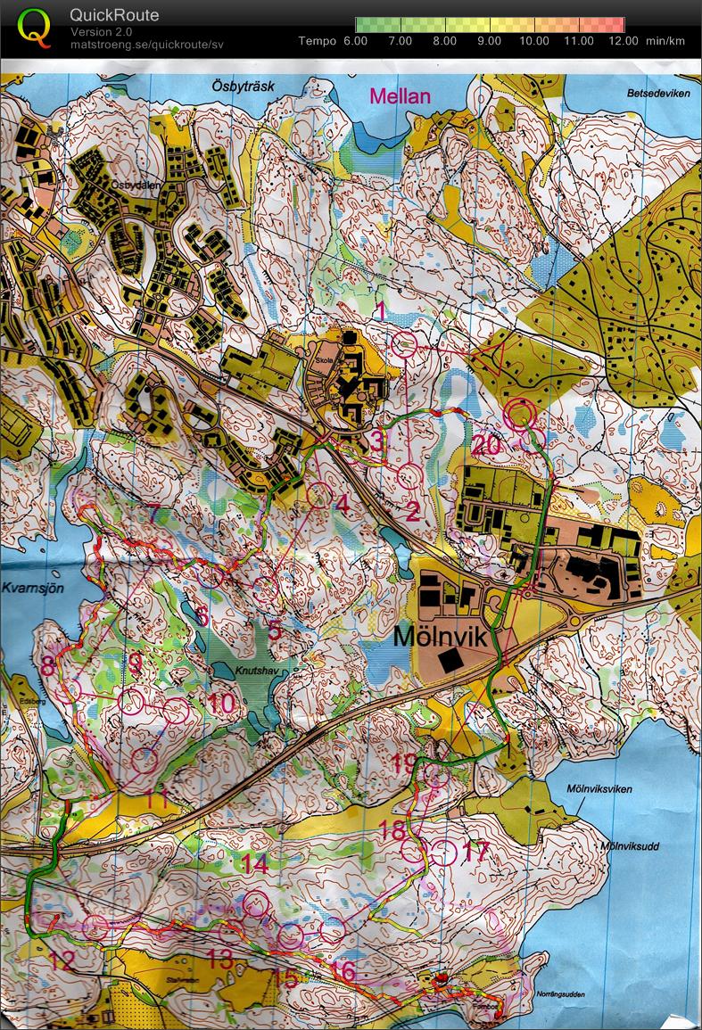 Gustavsberg (2008-12-13)