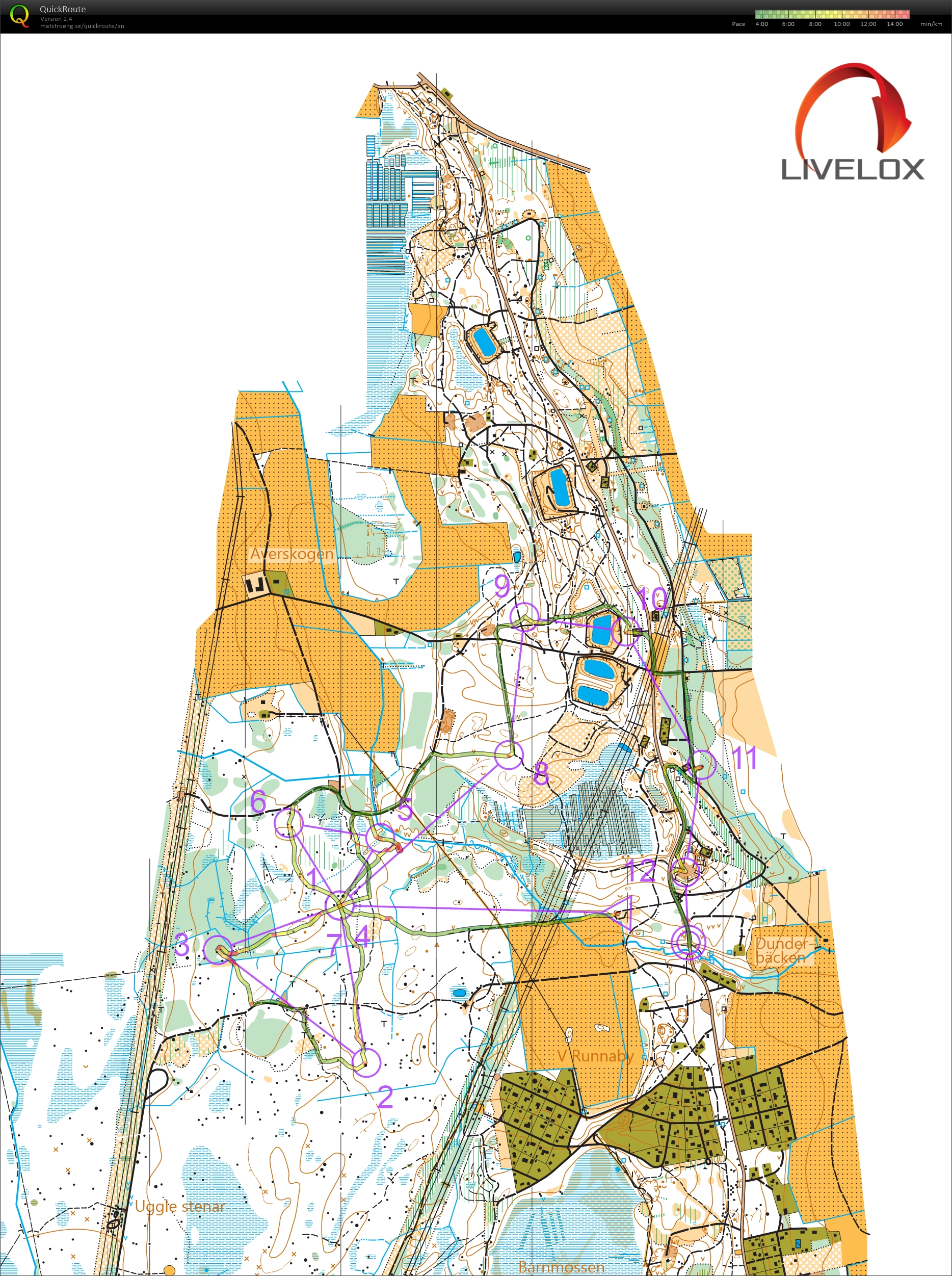 25-mannaträning (2023-09-26)