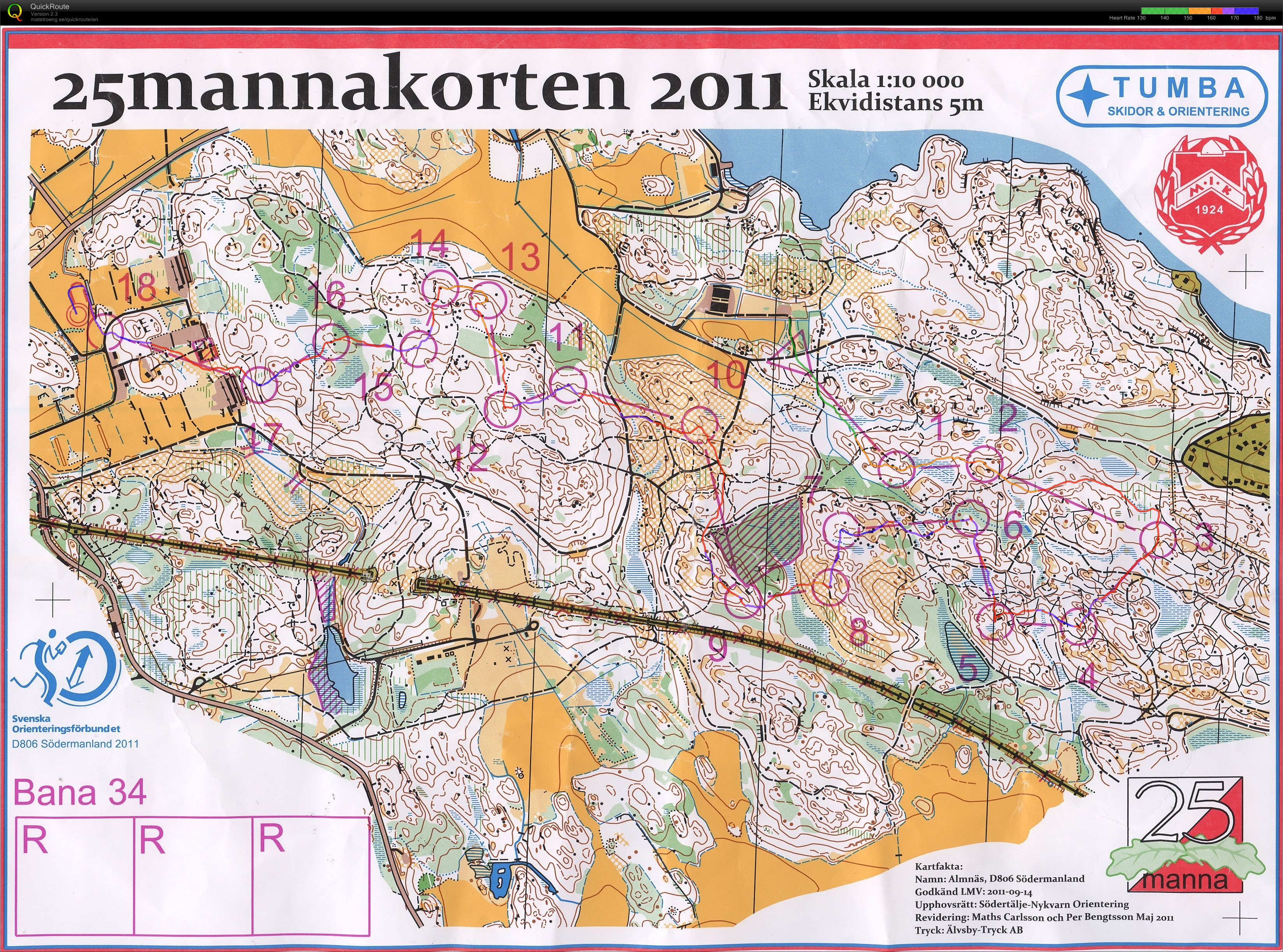 25-mannakorten (2011-10-09)