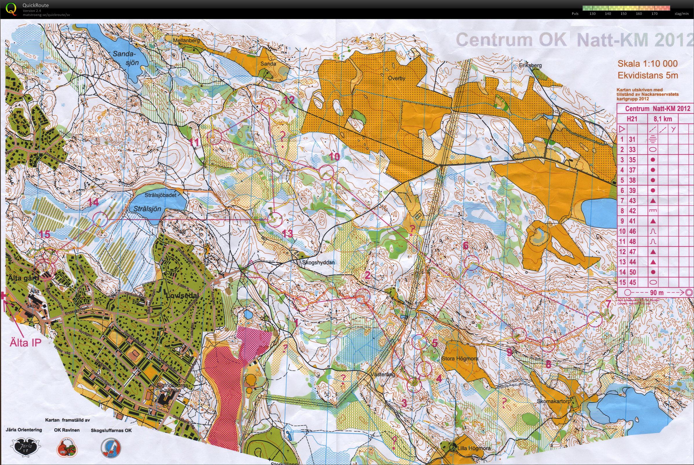 KM natt 2012 (H21) (2012-10-23)