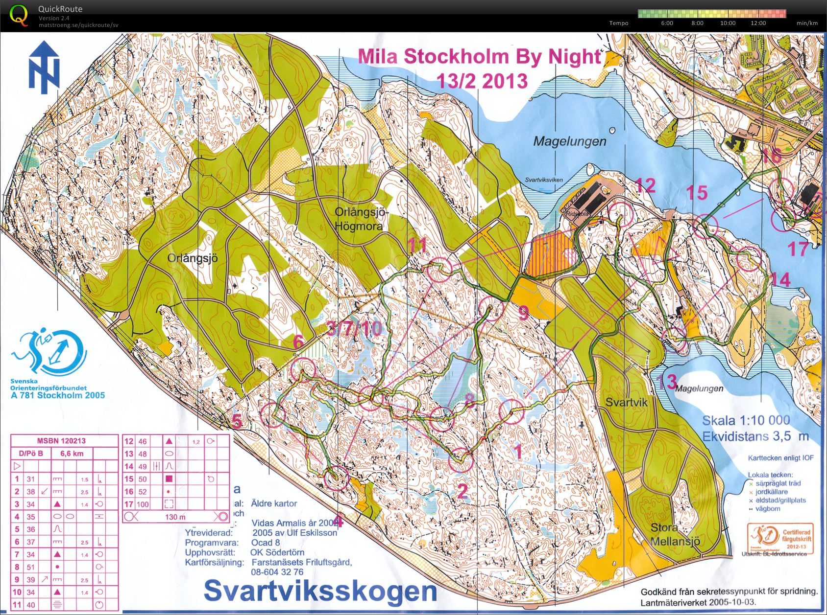 MSBN E4 (Pöbel) (13/02/2013)