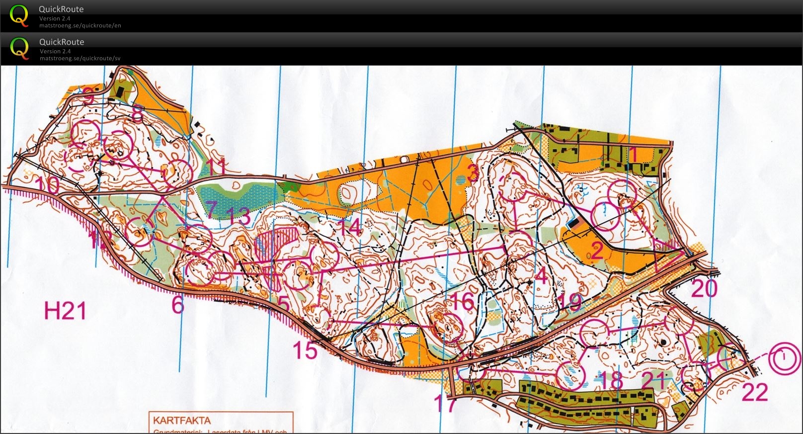 Skärgârdsmedeln (2013-04-07)