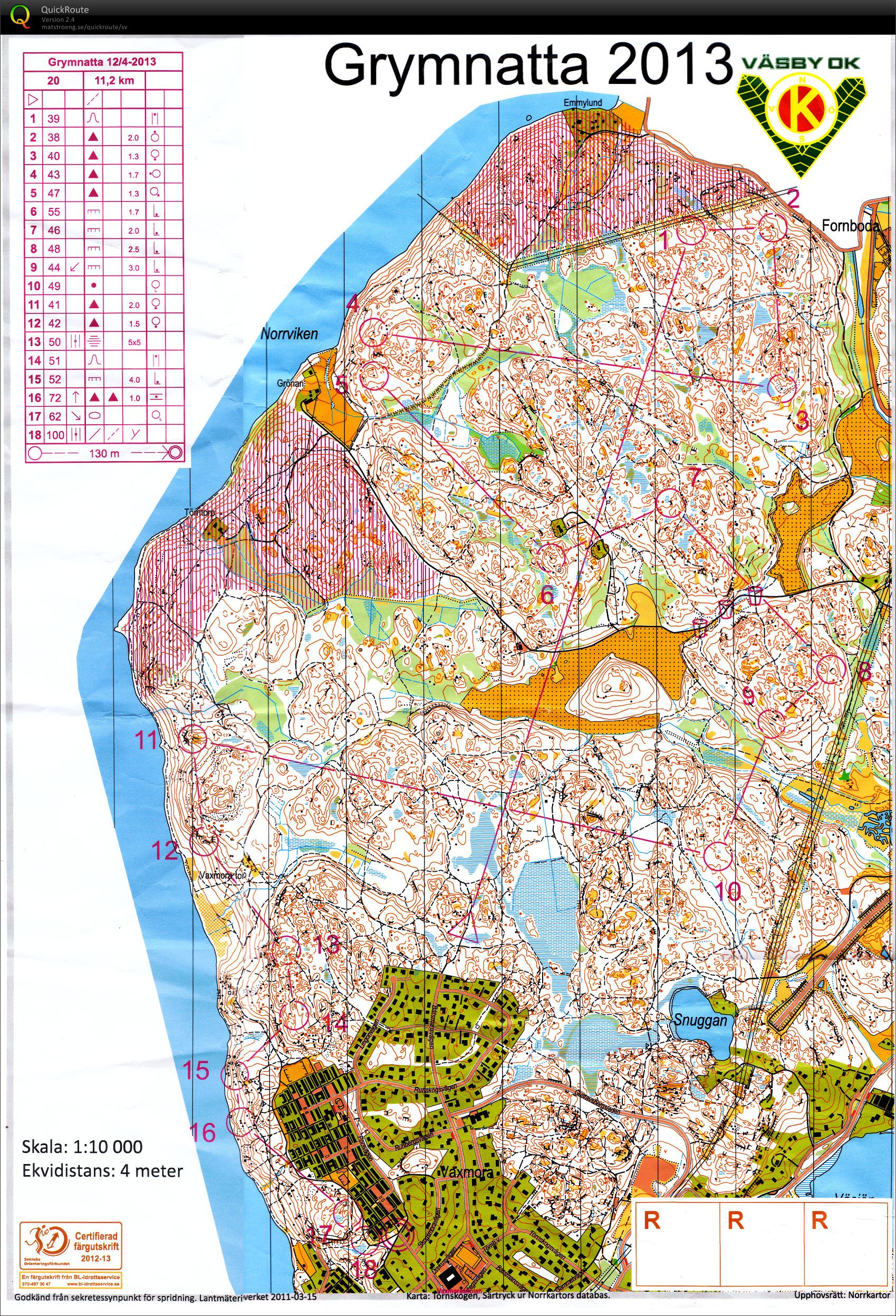 Grymnatta 2013 (H21) (2013-04-12)