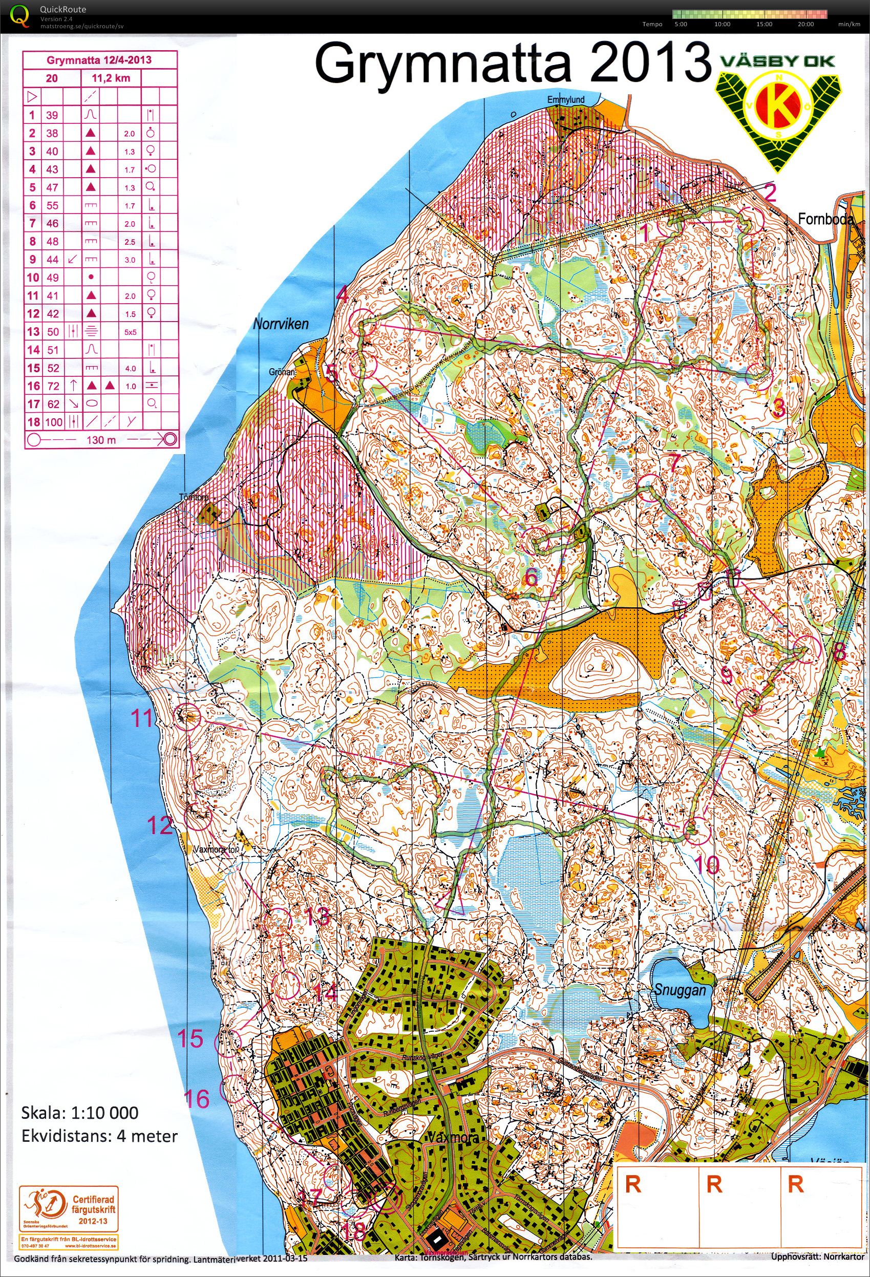 Grymnatta 2013 (H21) (2013-04-12)