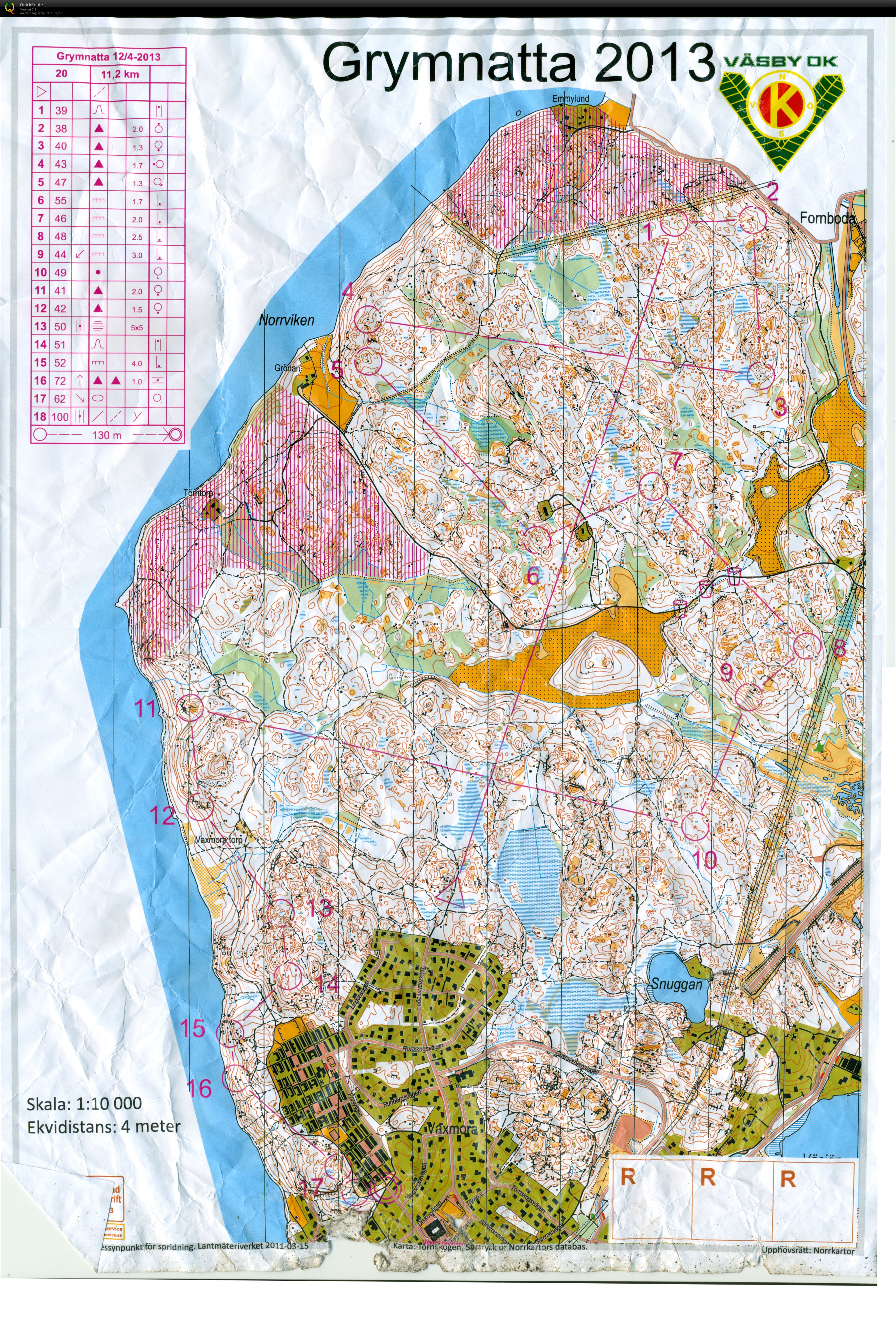 Grymnatta (2013-04-12)