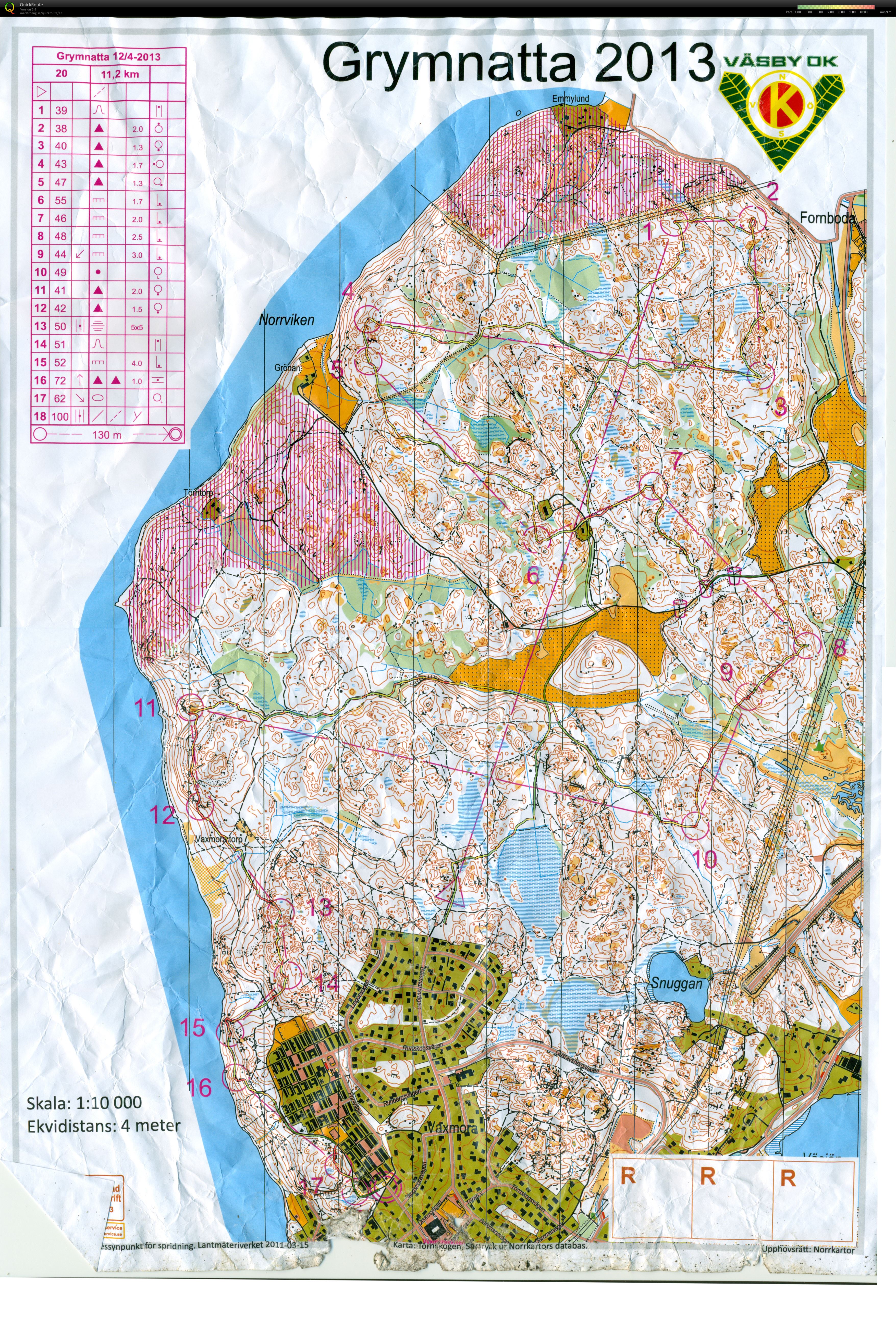 Grymnatta (2013-04-12)