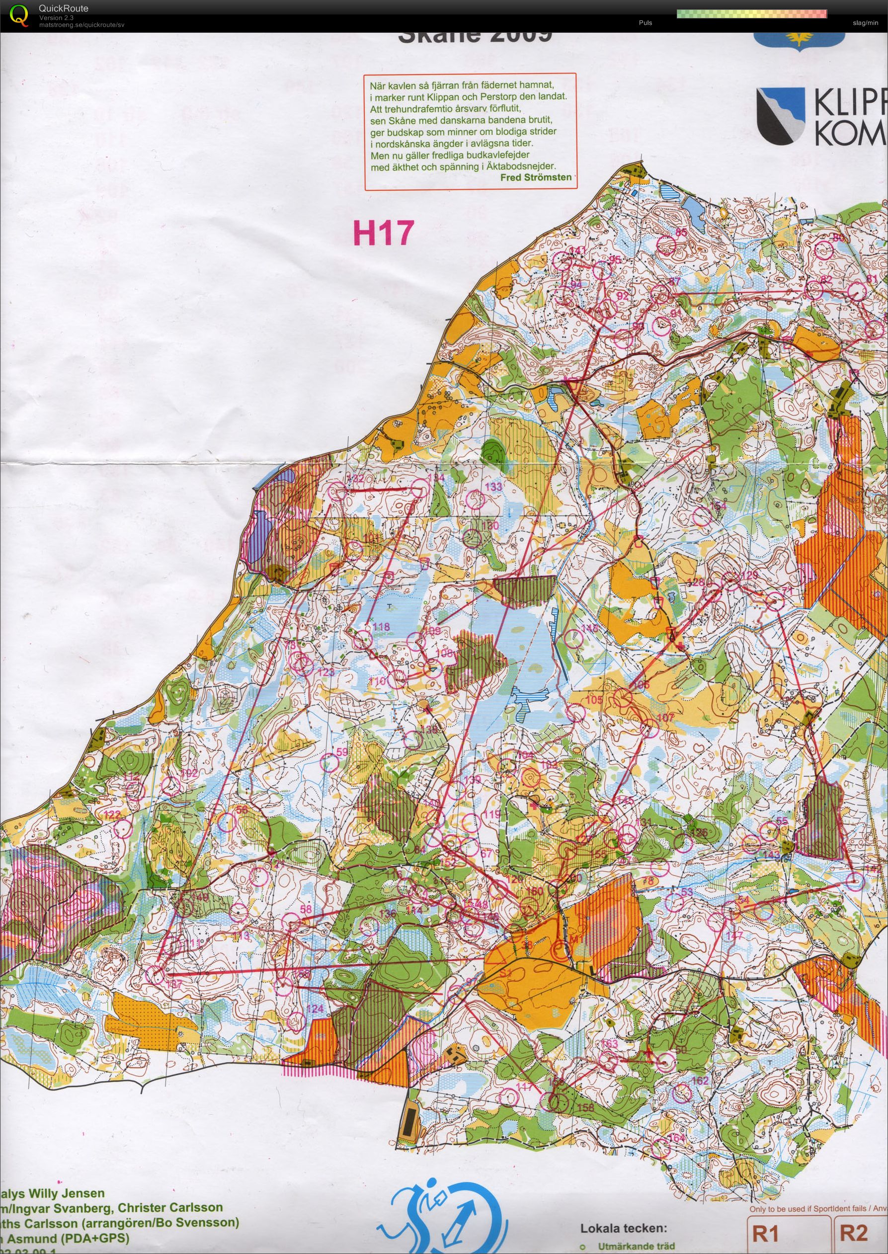 10MILA (2009-04-18)