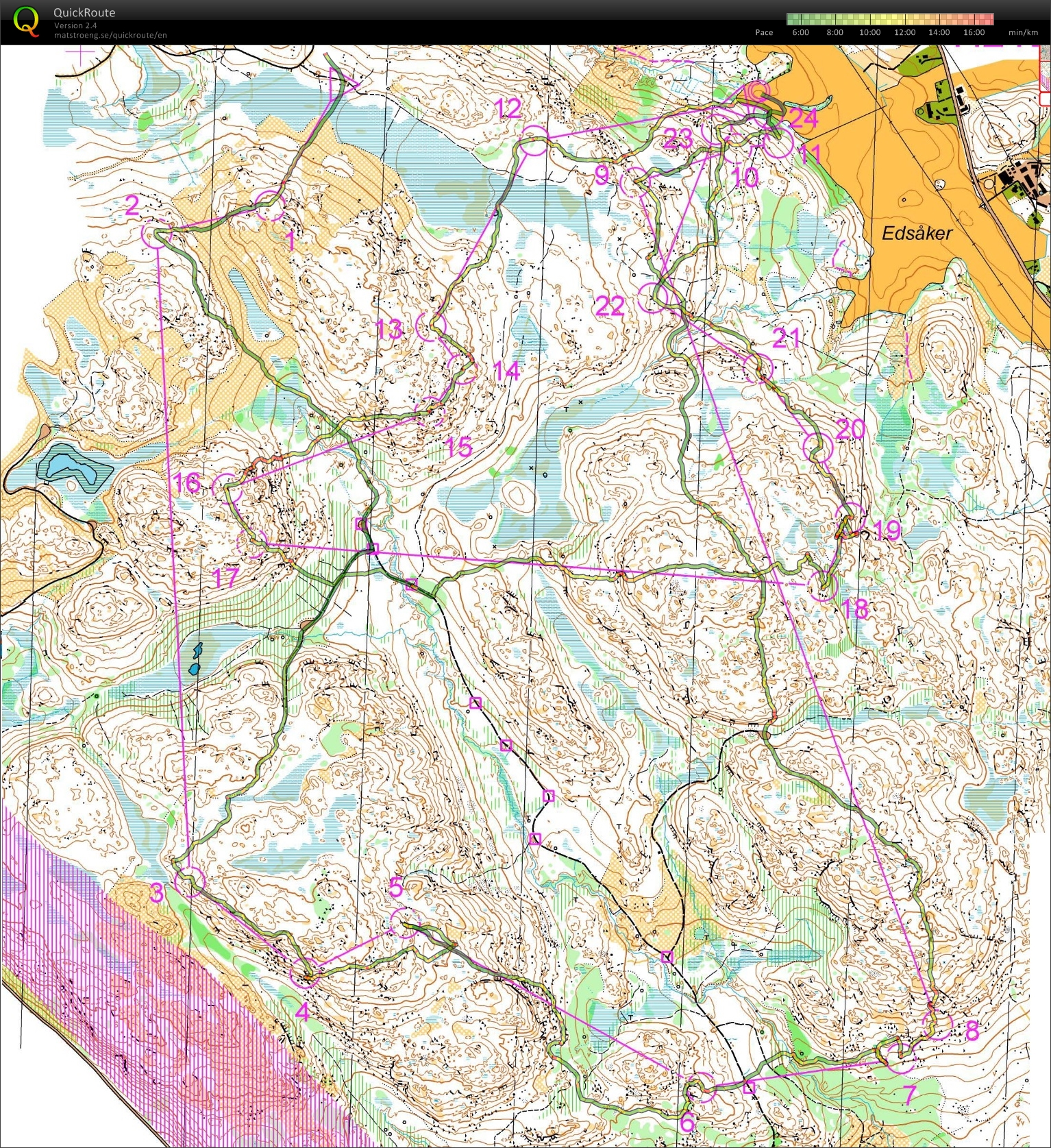 Silva League Final H21E (2013-05-19)