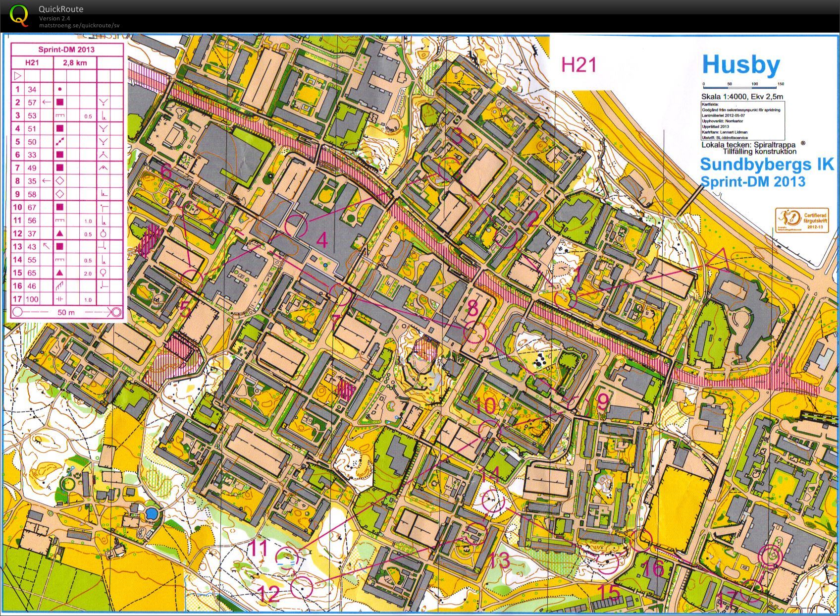 DM Sprint (H21) (2013-05-07)