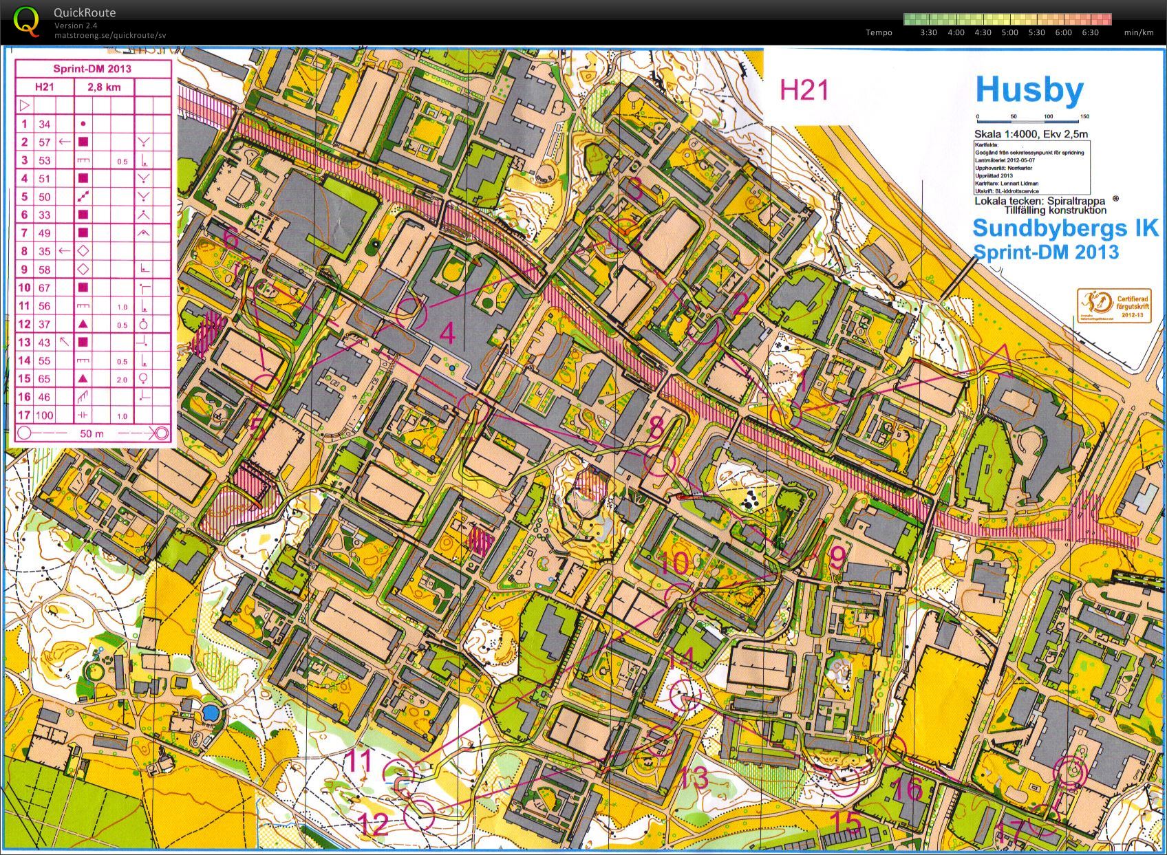 DM Sprint (H21) (2013-05-07)