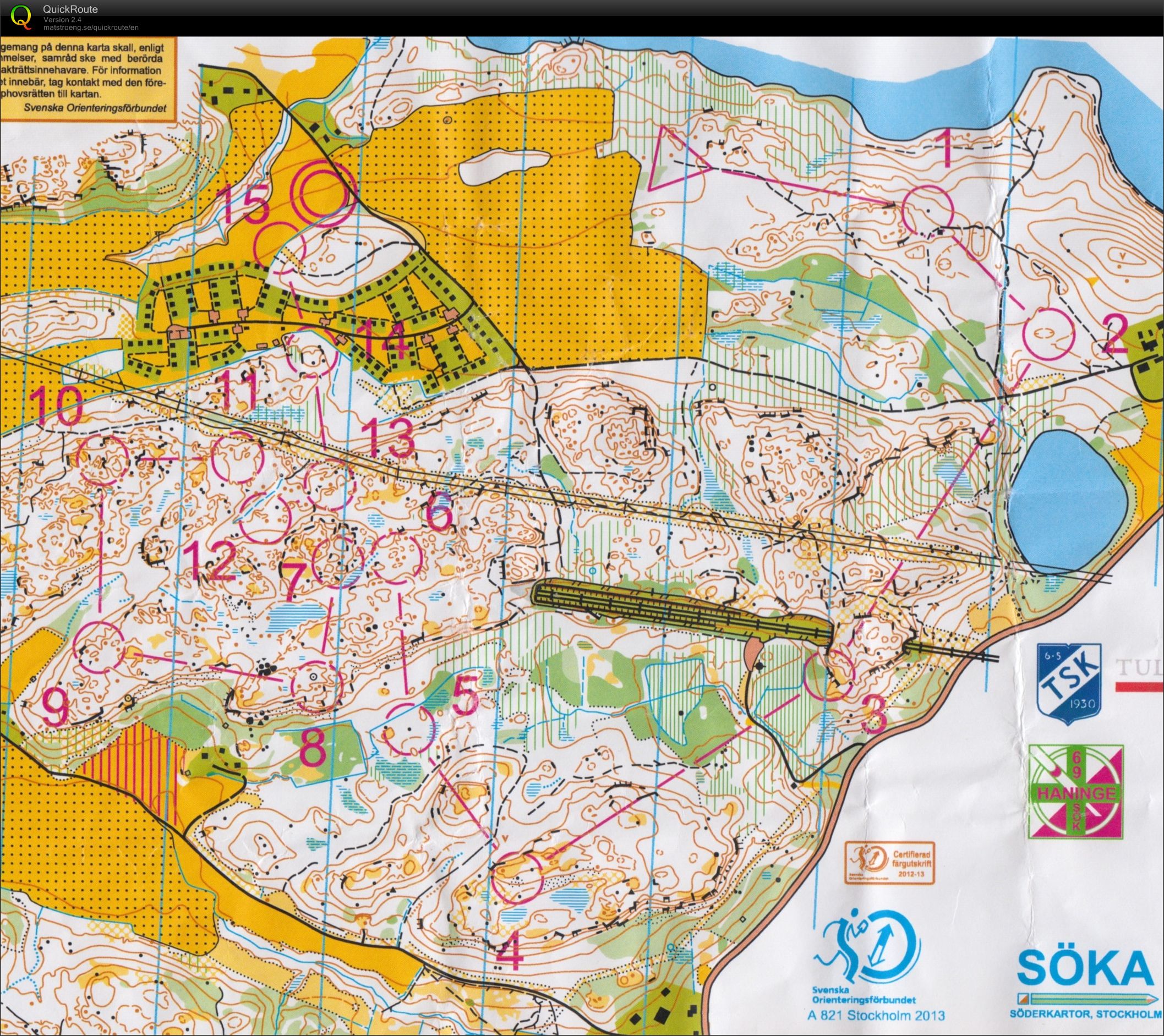 Medel-DM (08/09/2013)