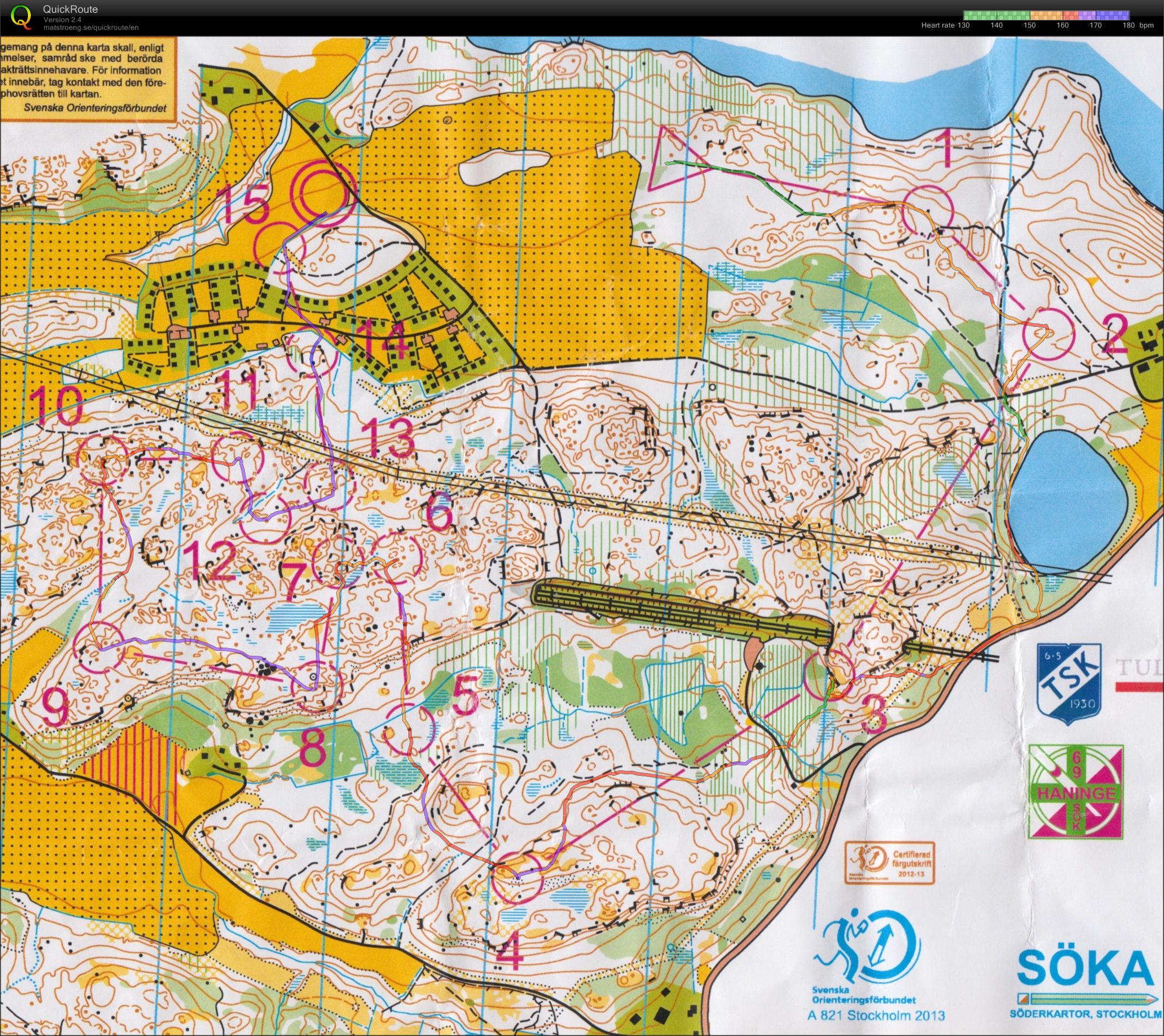 Medel-DM (08/09/2013)