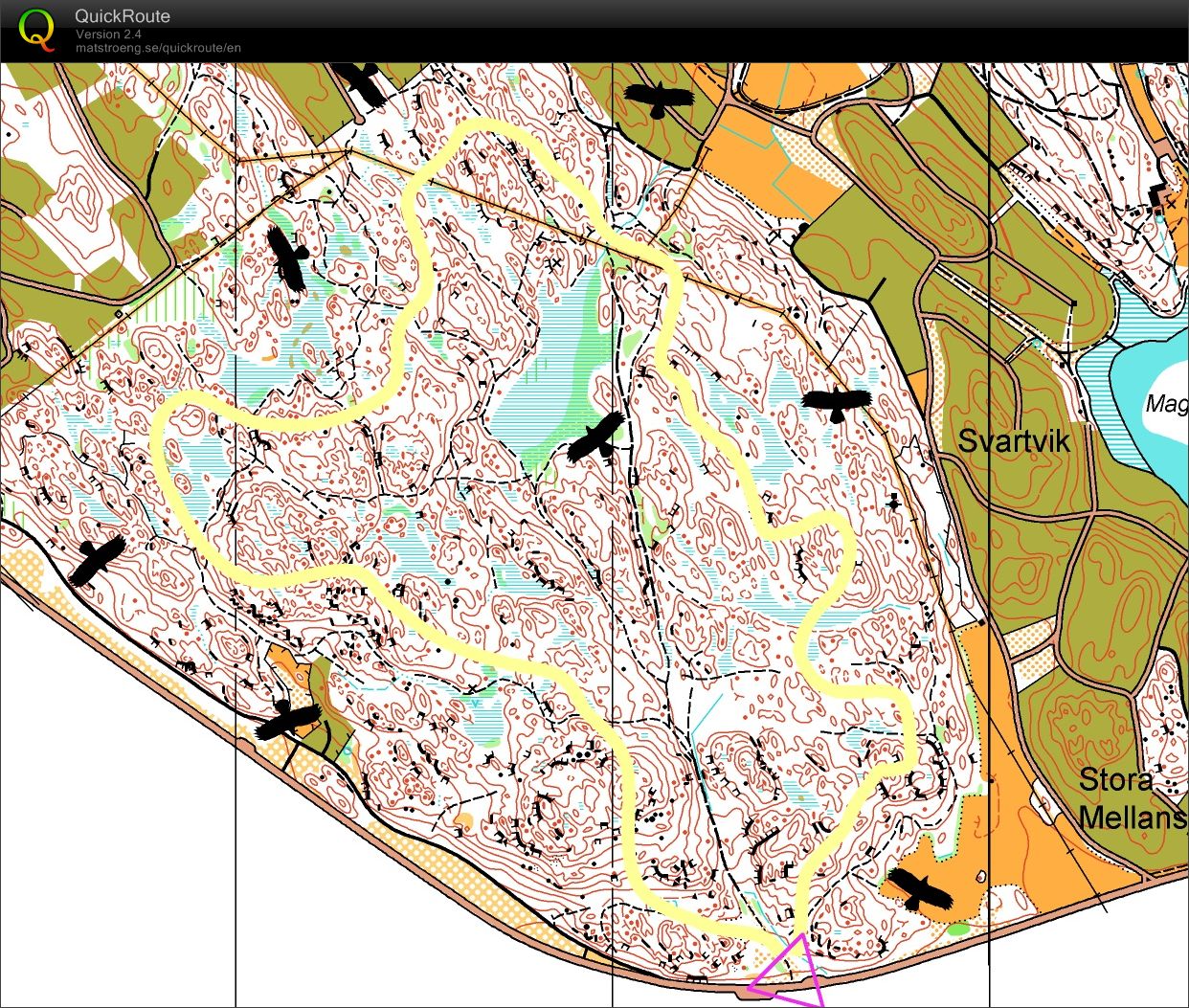 Rovfåglar (2013-09-17)