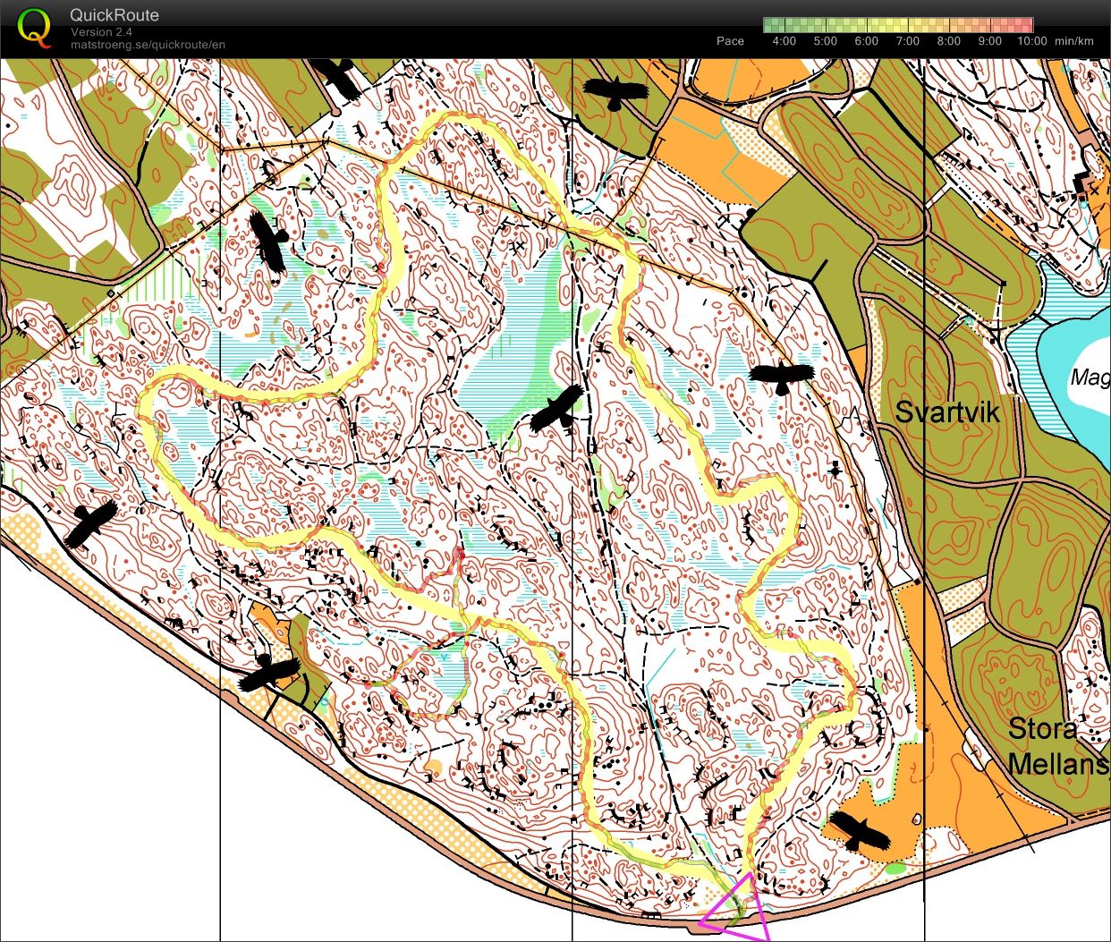 Rovfåglar (2013-09-17)