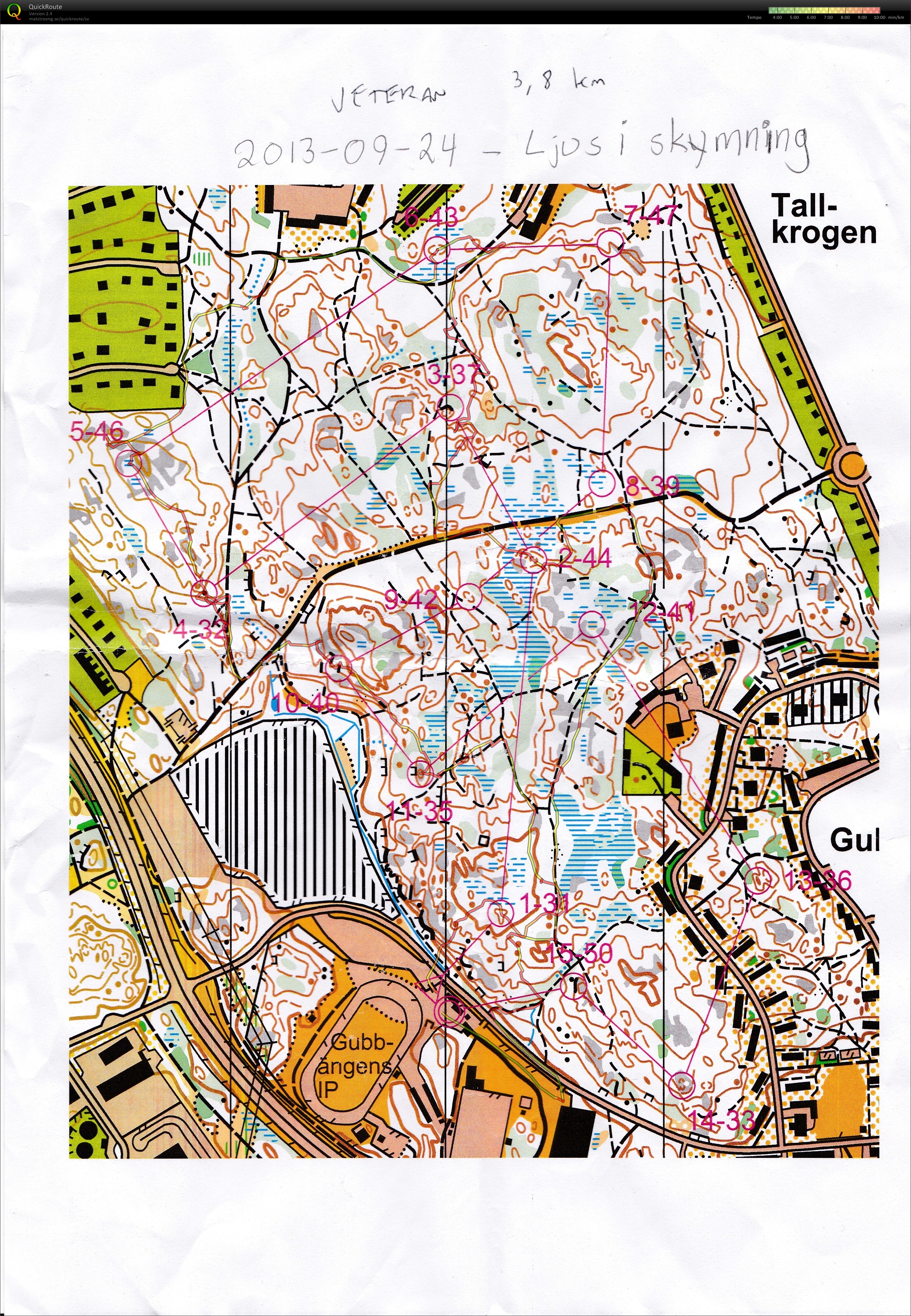 Ljus i skymning (2013-09-24)