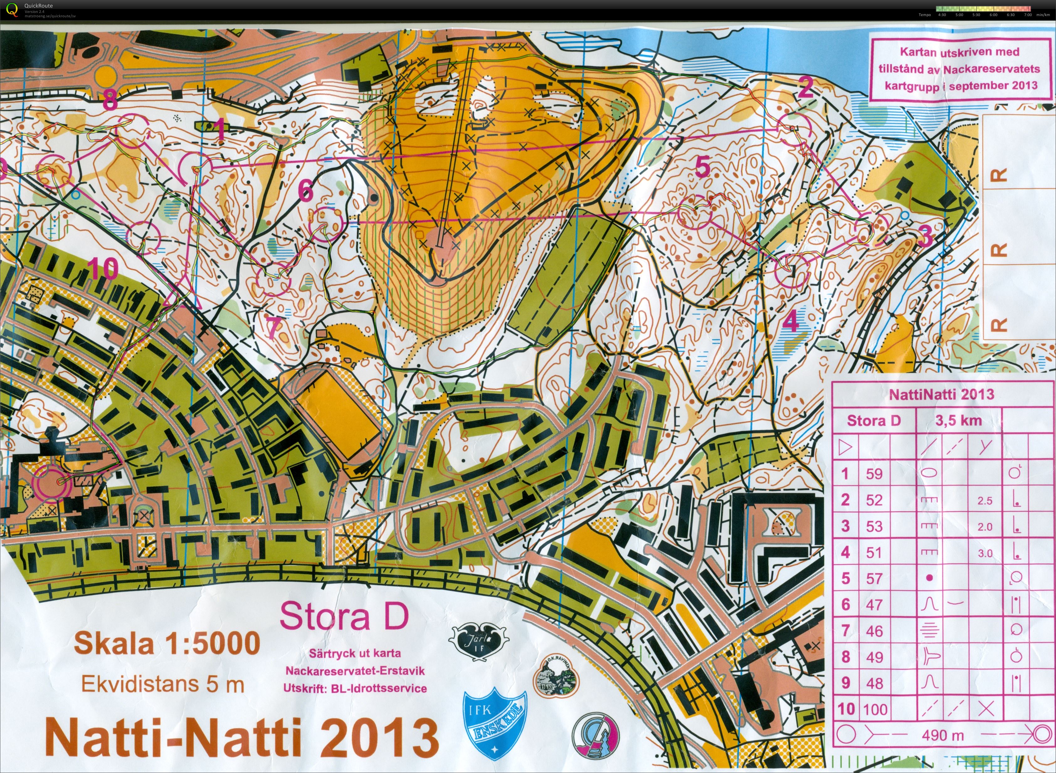 Natti-natti (2013-10-02)
