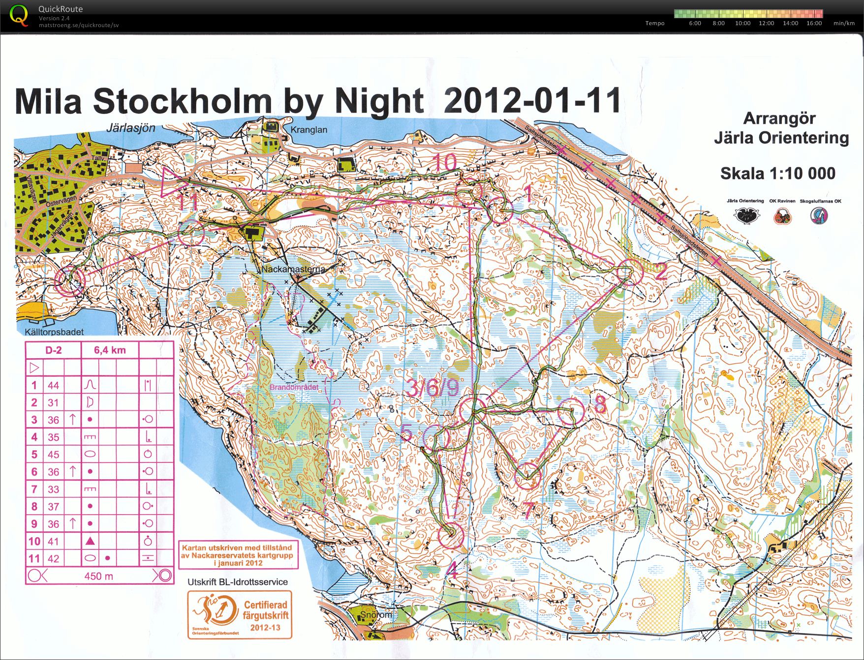 MSBN E3 2011/12 (Pöbel) (2012-01-11)