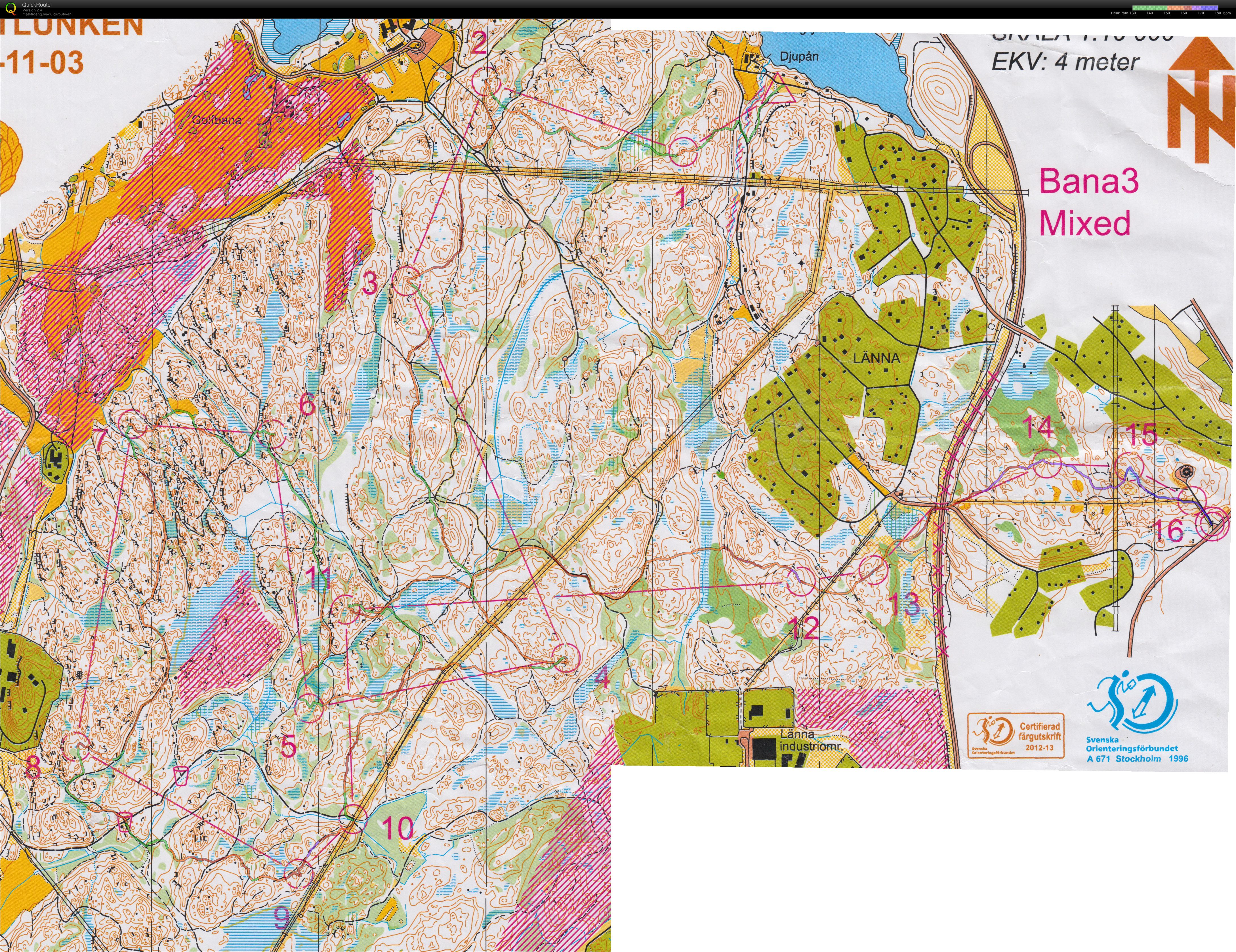 Höstlunken 2013 (2013-11-03)