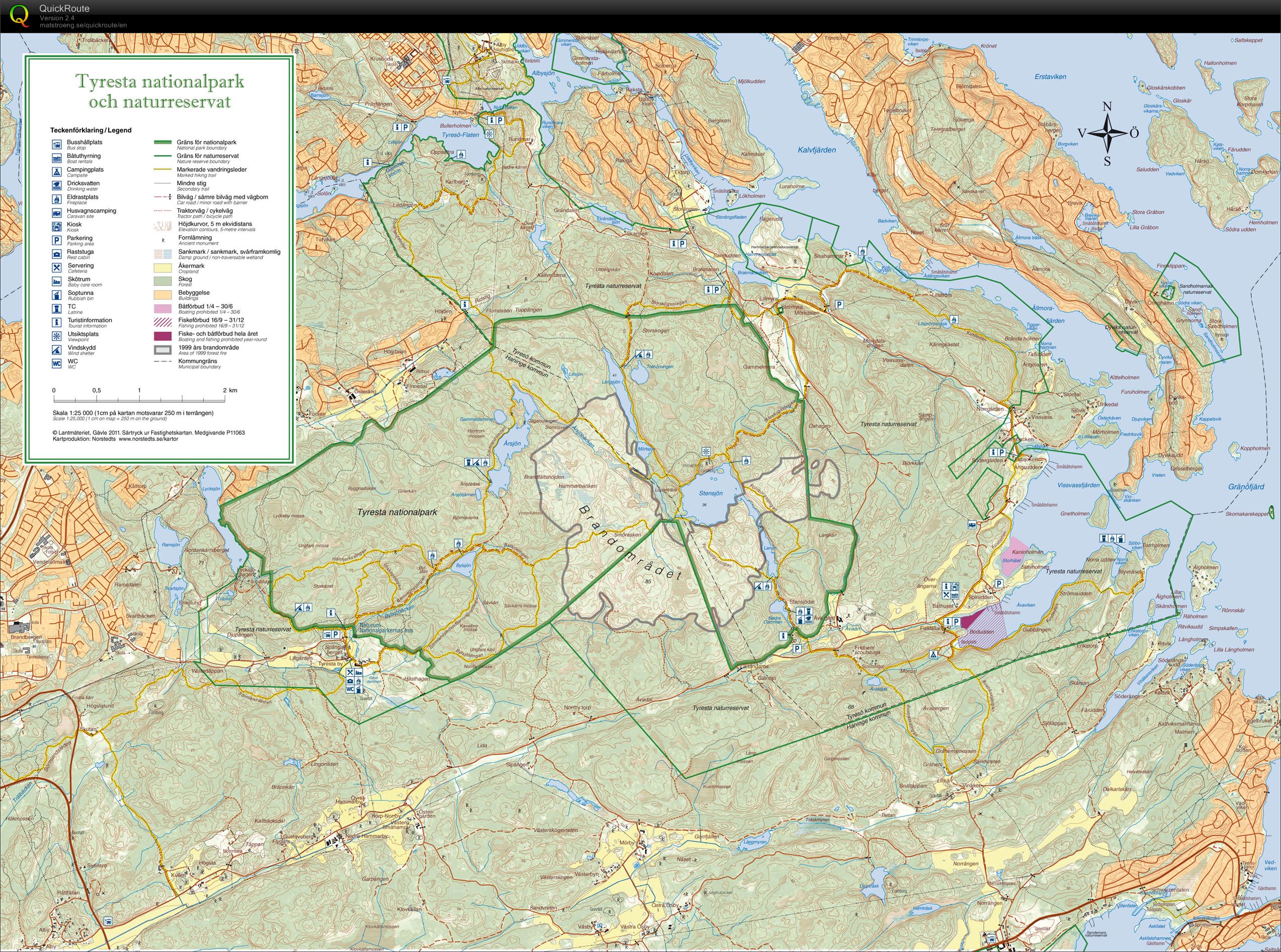 Sandemar-Alby (2014-01-04)
